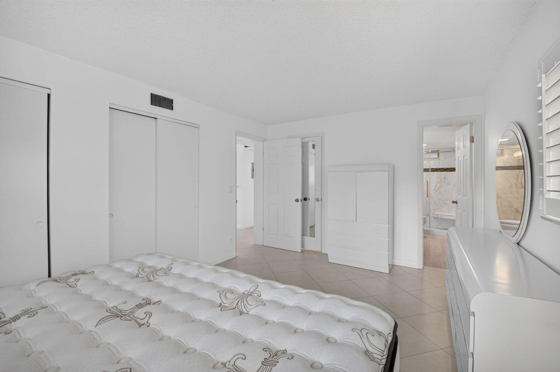 2615 NE 3rd Court, Unit 2130, Boynton Beach, FL 33435 Photo