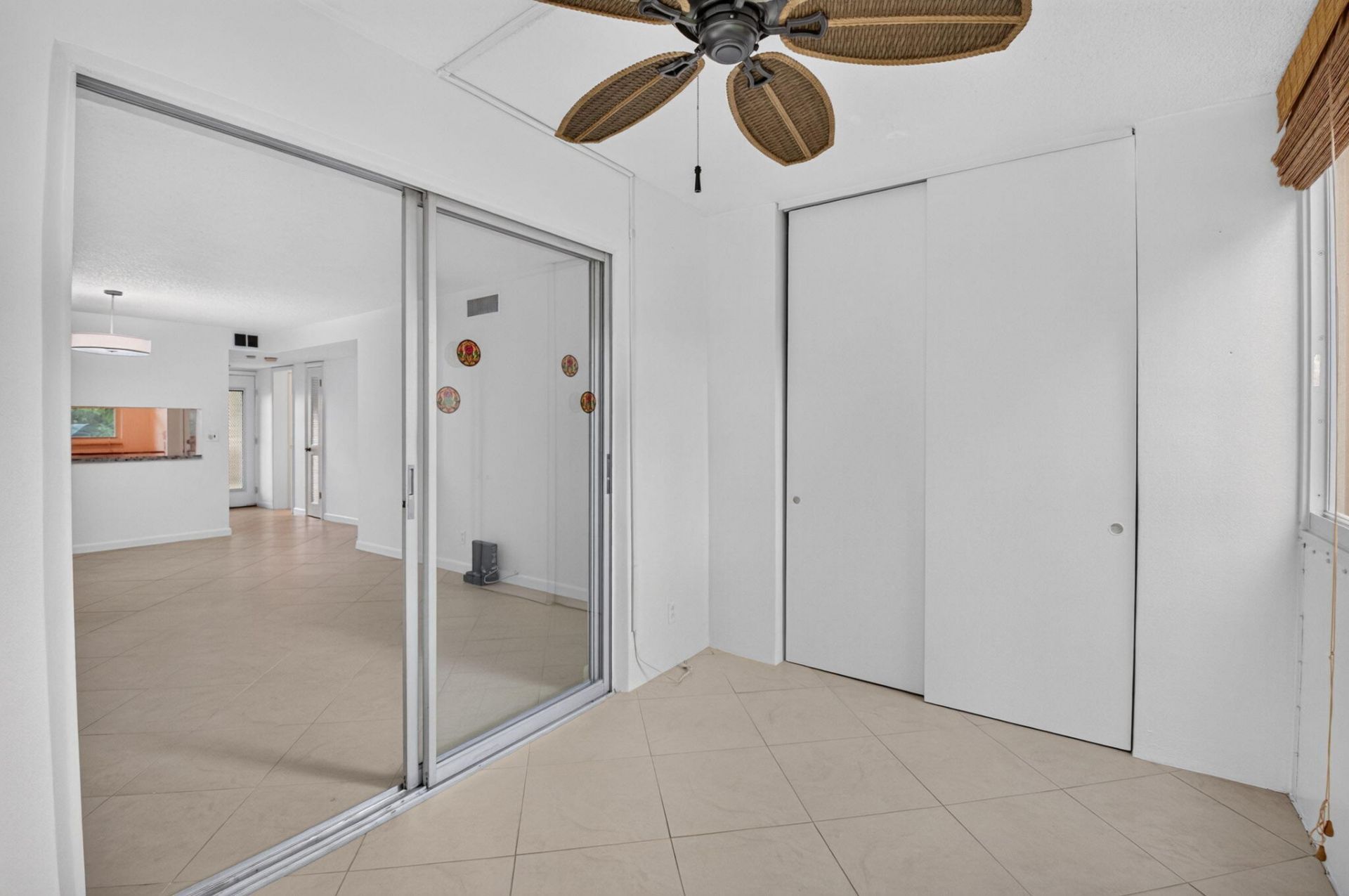 2615 NE 3rd Court, Unit 2130, Boynton Beach, FL 33435 Photo