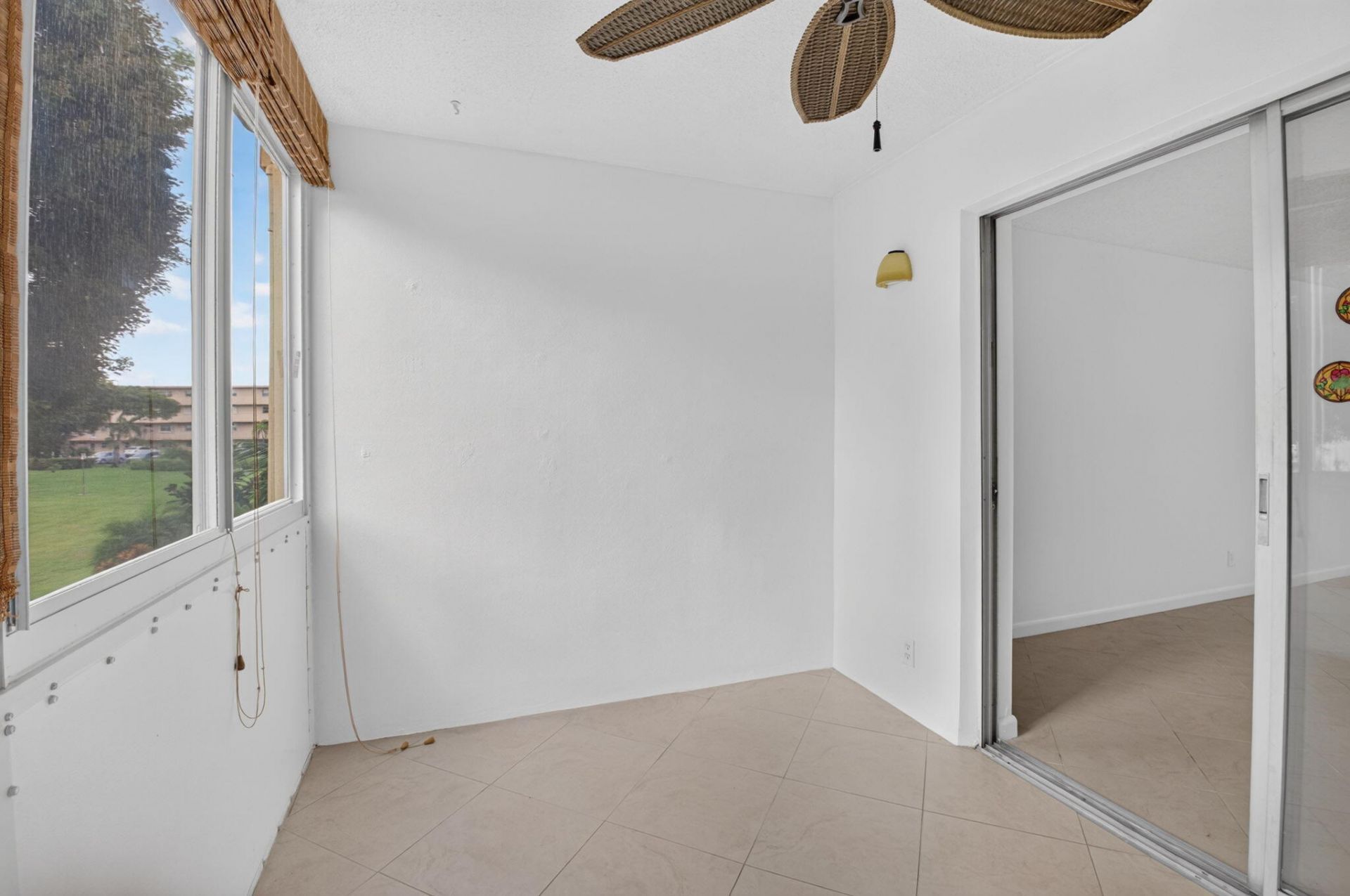 2615 NE 3rd Court, Unit 2130, Boynton Beach, FL 33435 Photo