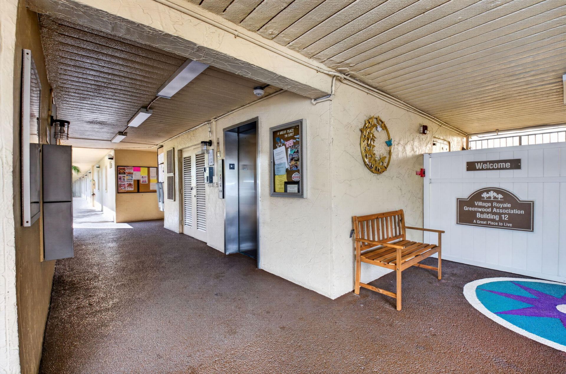 2615 NE 3rd Court, Unit 2130, Boynton Beach, FL 33435 Photo