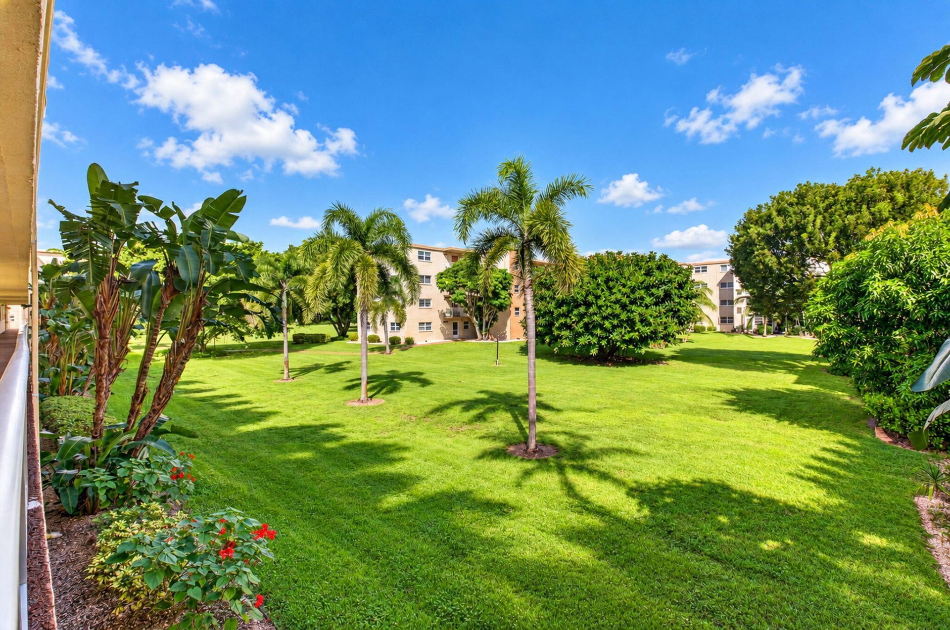 2615 NE 3rd Court, Unit 2130, Boynton Beach, FL 33435 Photo