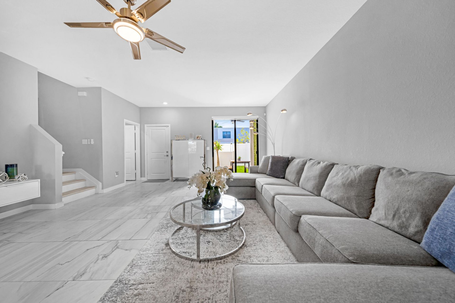 545 NW 17th Street, Fort Lauderdale, FL 33311 Photo