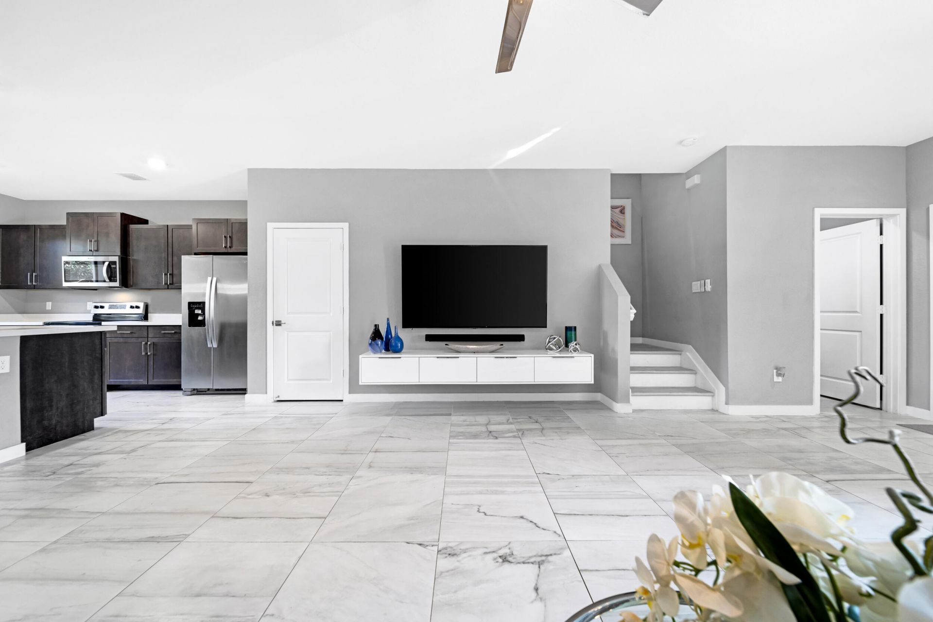545 NW 17th Street, Fort Lauderdale, FL 33311 Photo