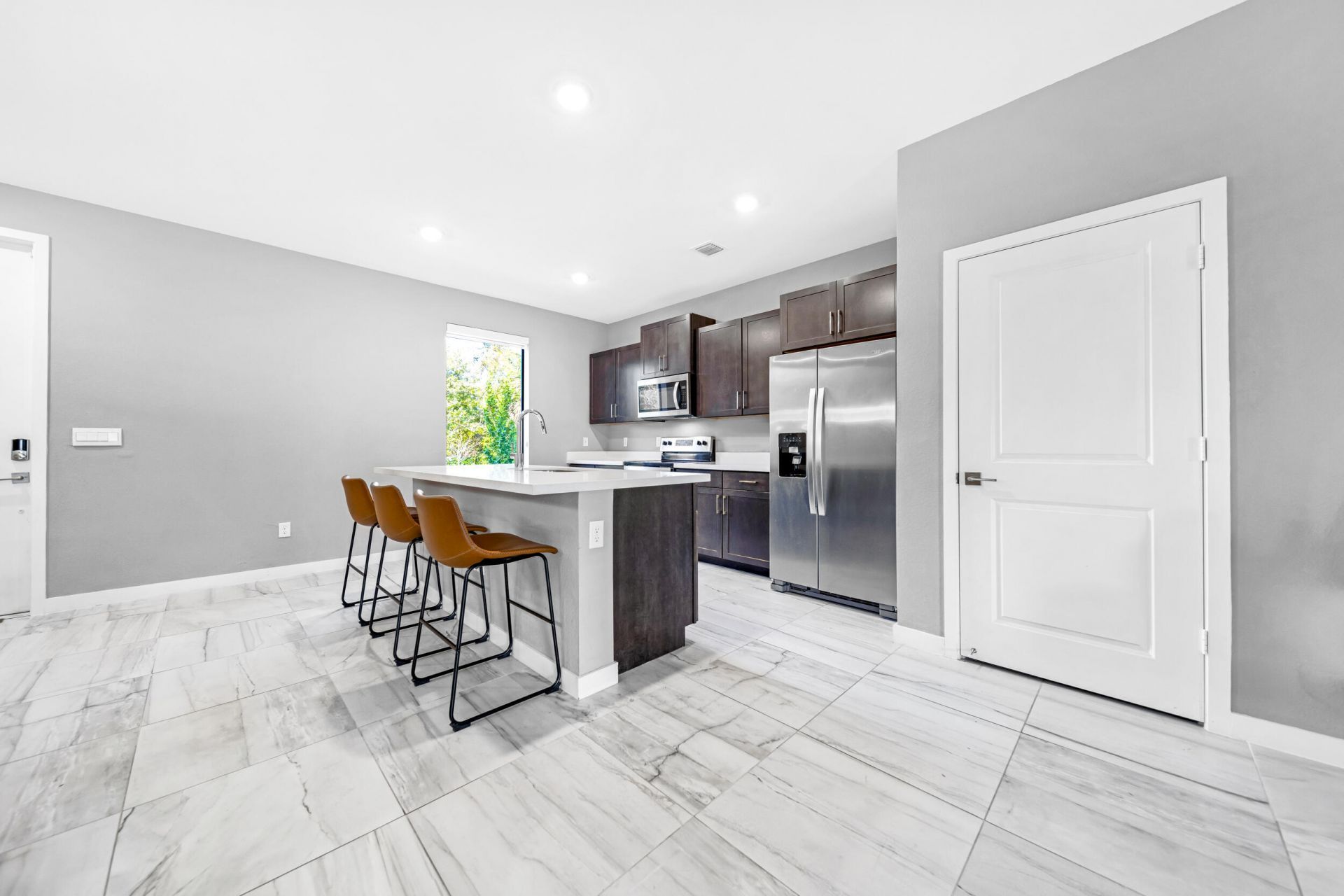 545 NW 17th Street, Fort Lauderdale, FL 33311 Photo