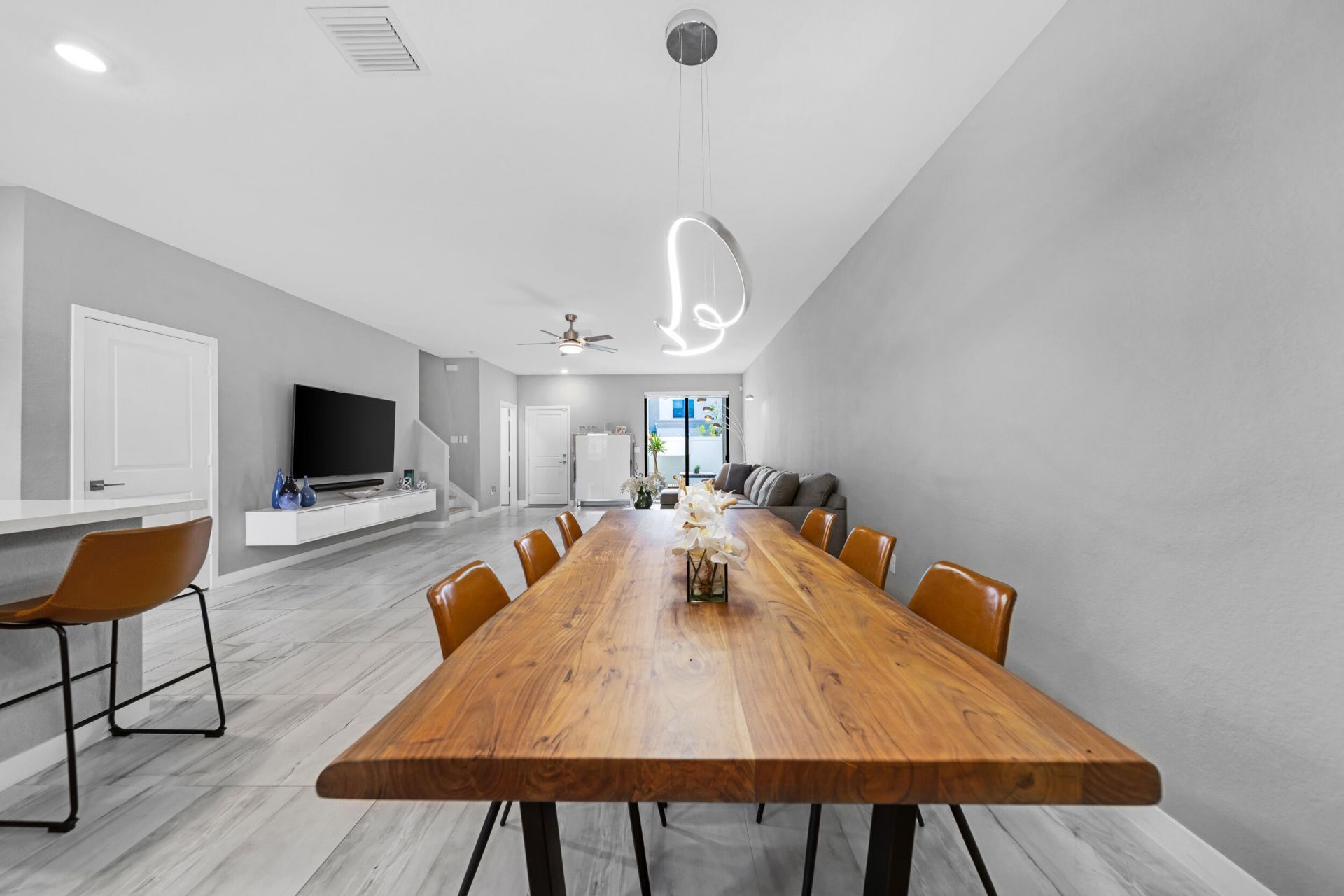 545 NW 17th Street, Fort Lauderdale, FL 33311 Photo