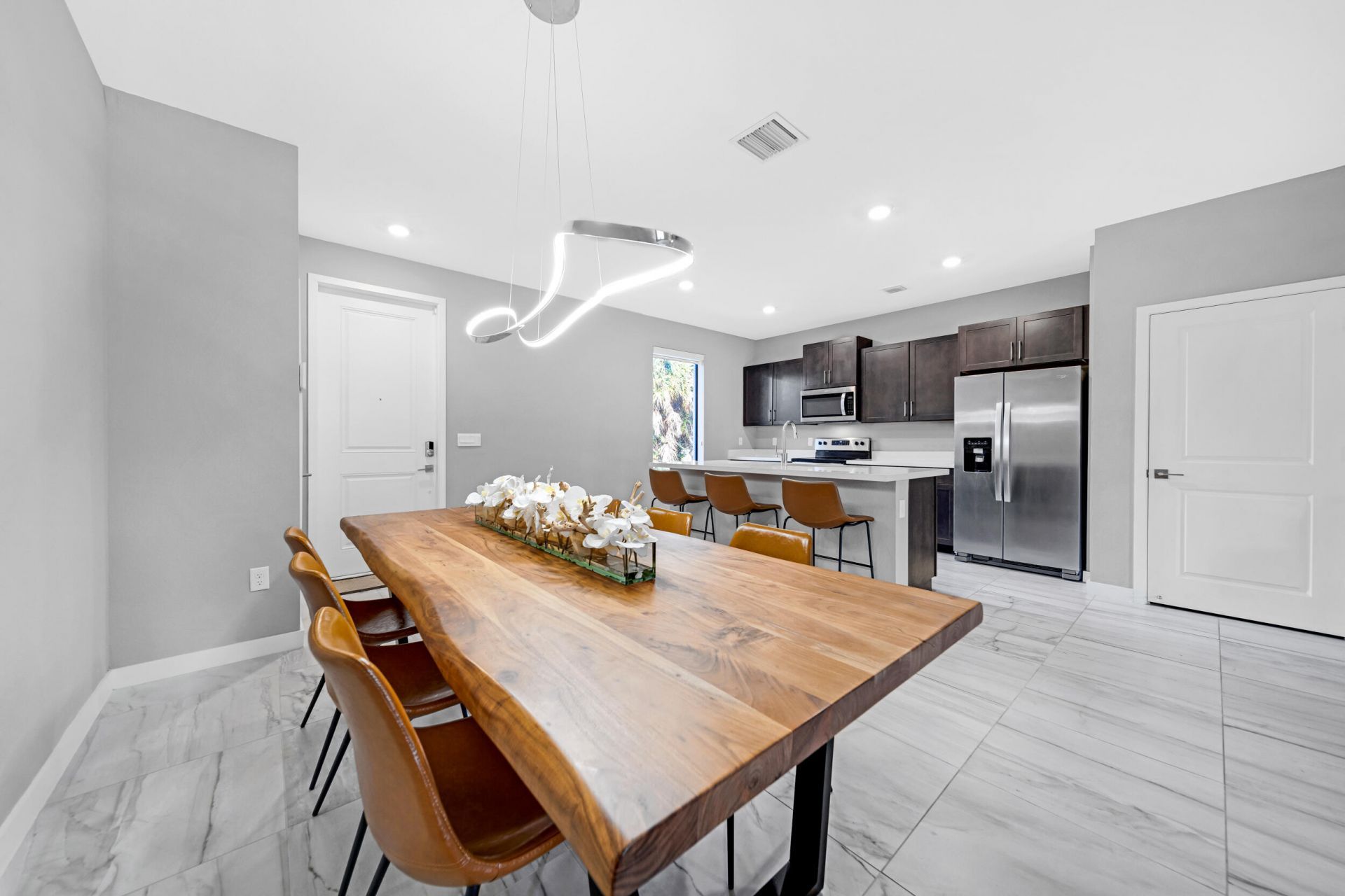 545 NW 17th Street, Fort Lauderdale, FL 33311 Photo