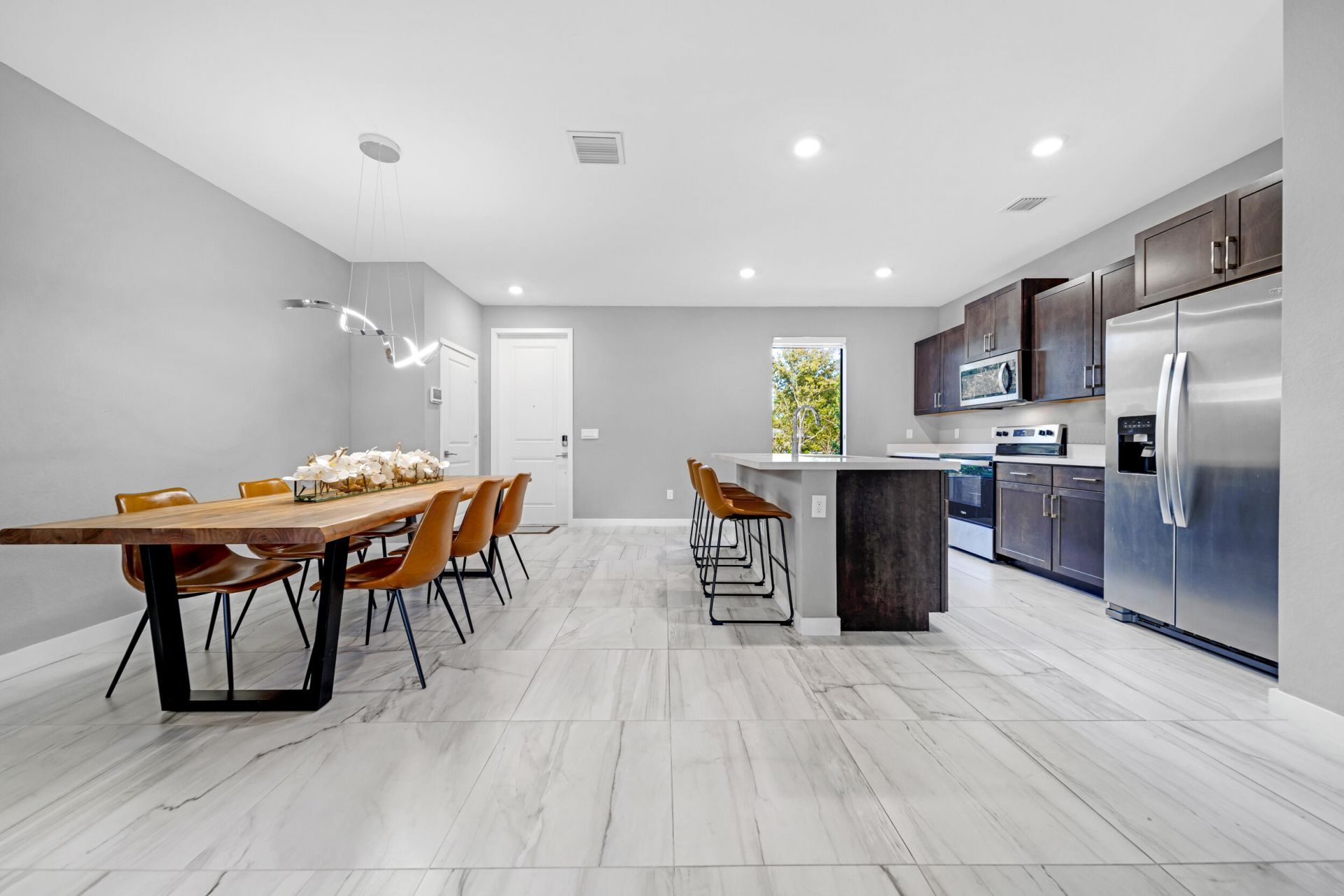 545 NW 17th Street, Fort Lauderdale, FL 33311 Photo