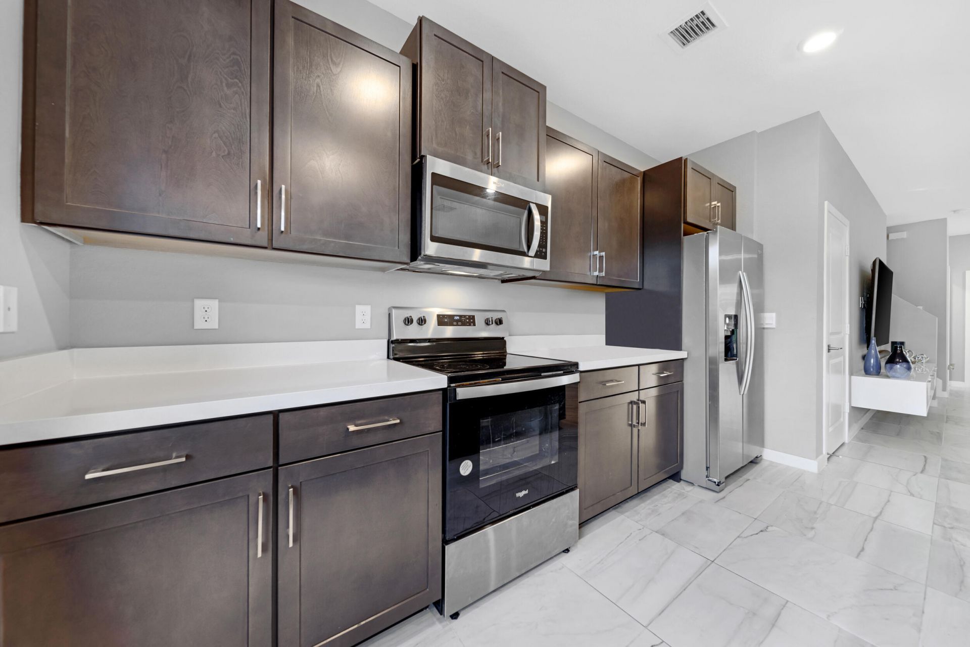 545 NW 17th Street, Fort Lauderdale, FL 33311 Photo