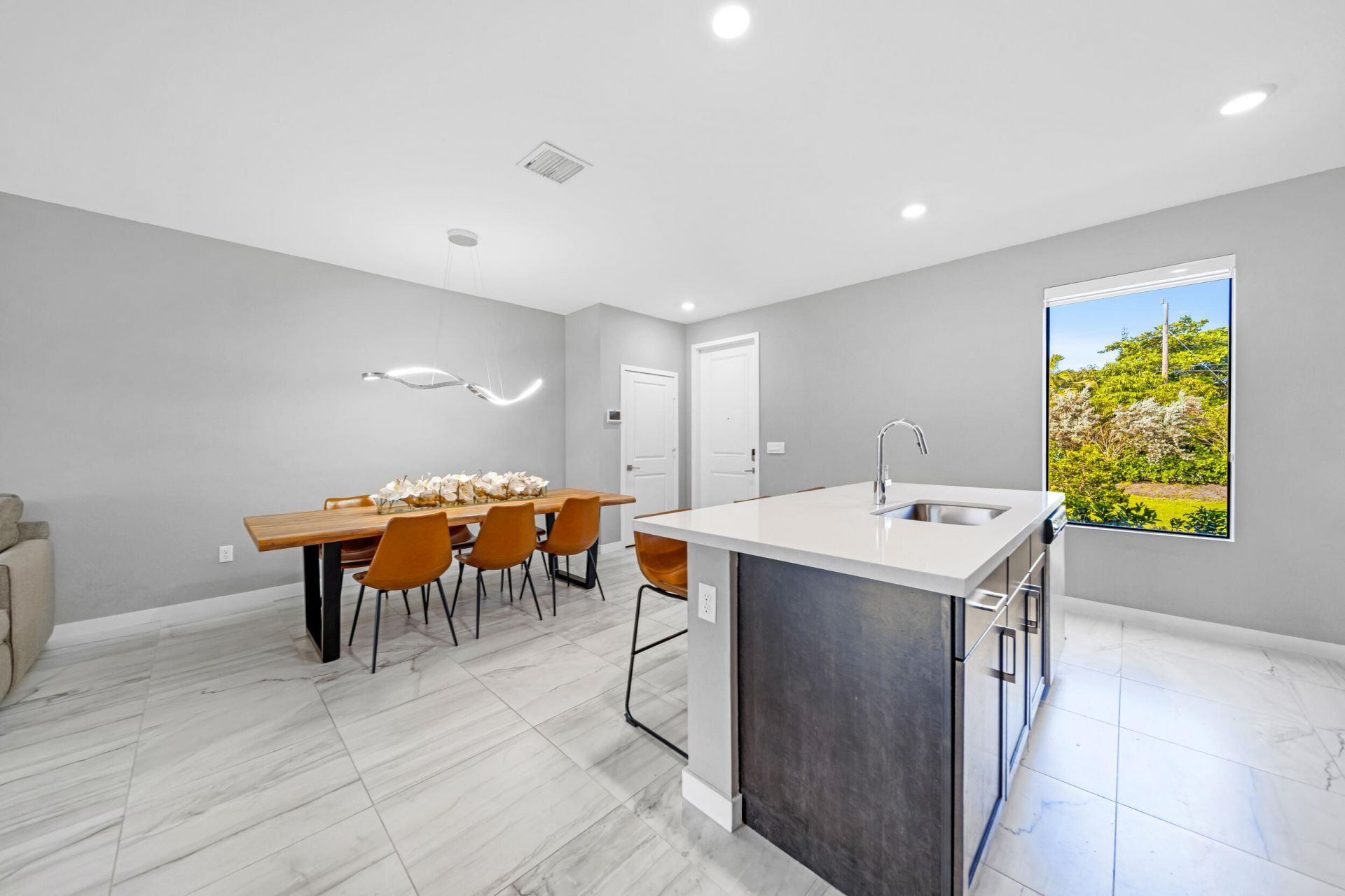 545 NW 17th Street, Fort Lauderdale, FL 33311 Photo