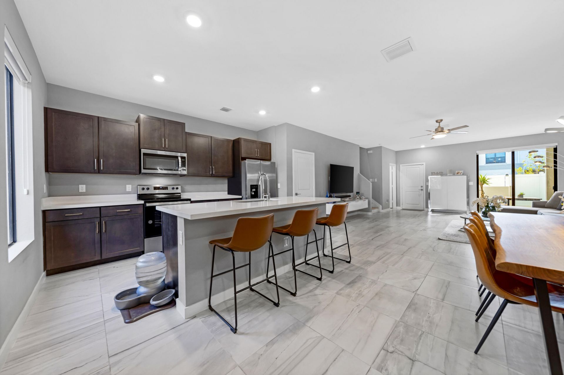 545 NW 17th Street, Fort Lauderdale, FL 33311 Photo
