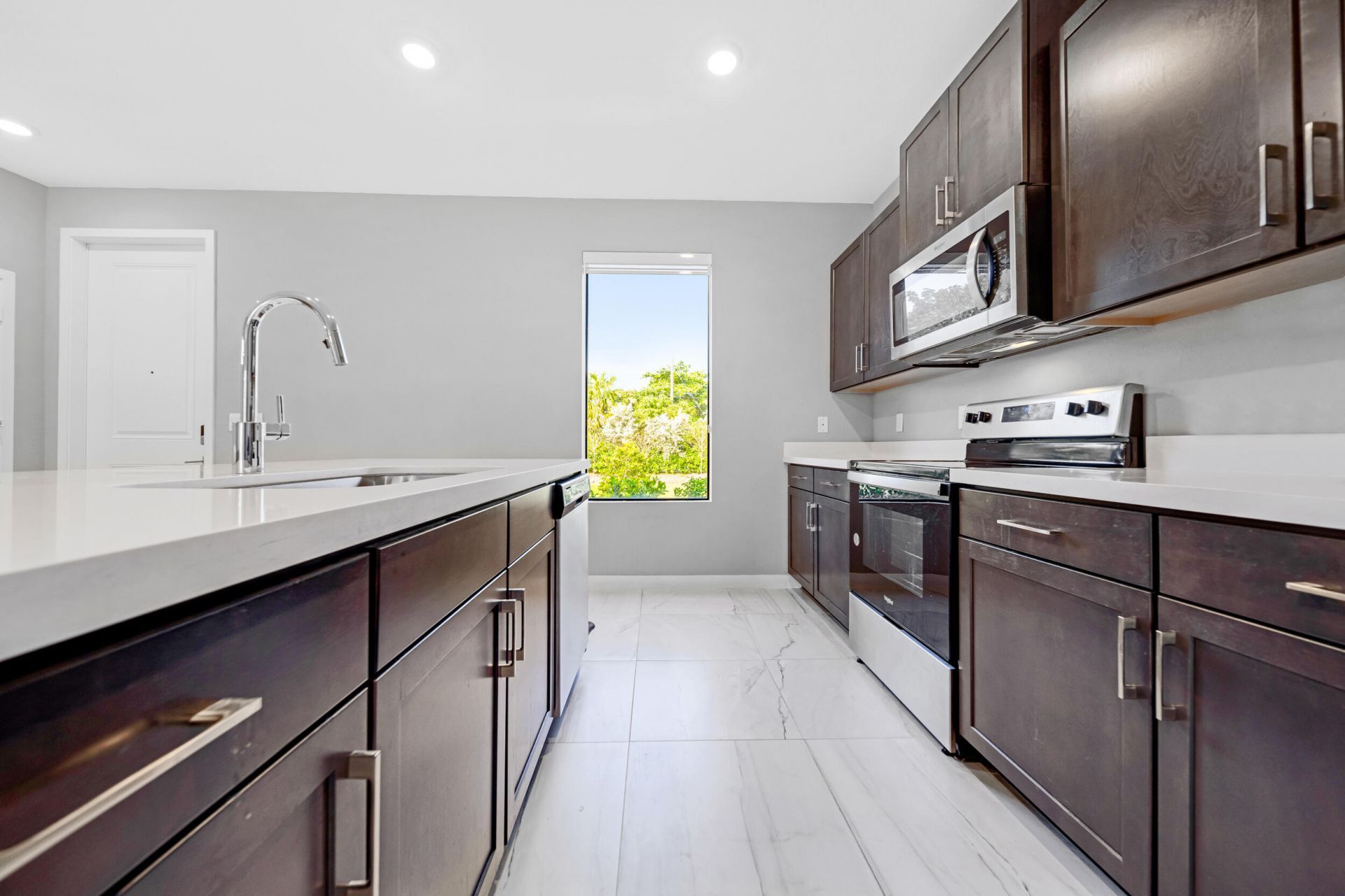 545 NW 17th Street, Fort Lauderdale, FL 33311 Photo