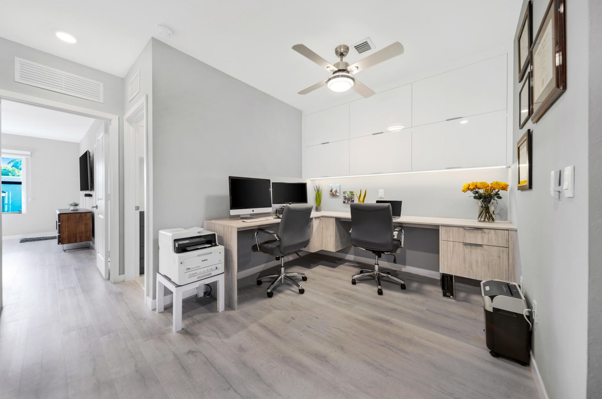545 NW 17th Street, Fort Lauderdale, FL 33311 Photo