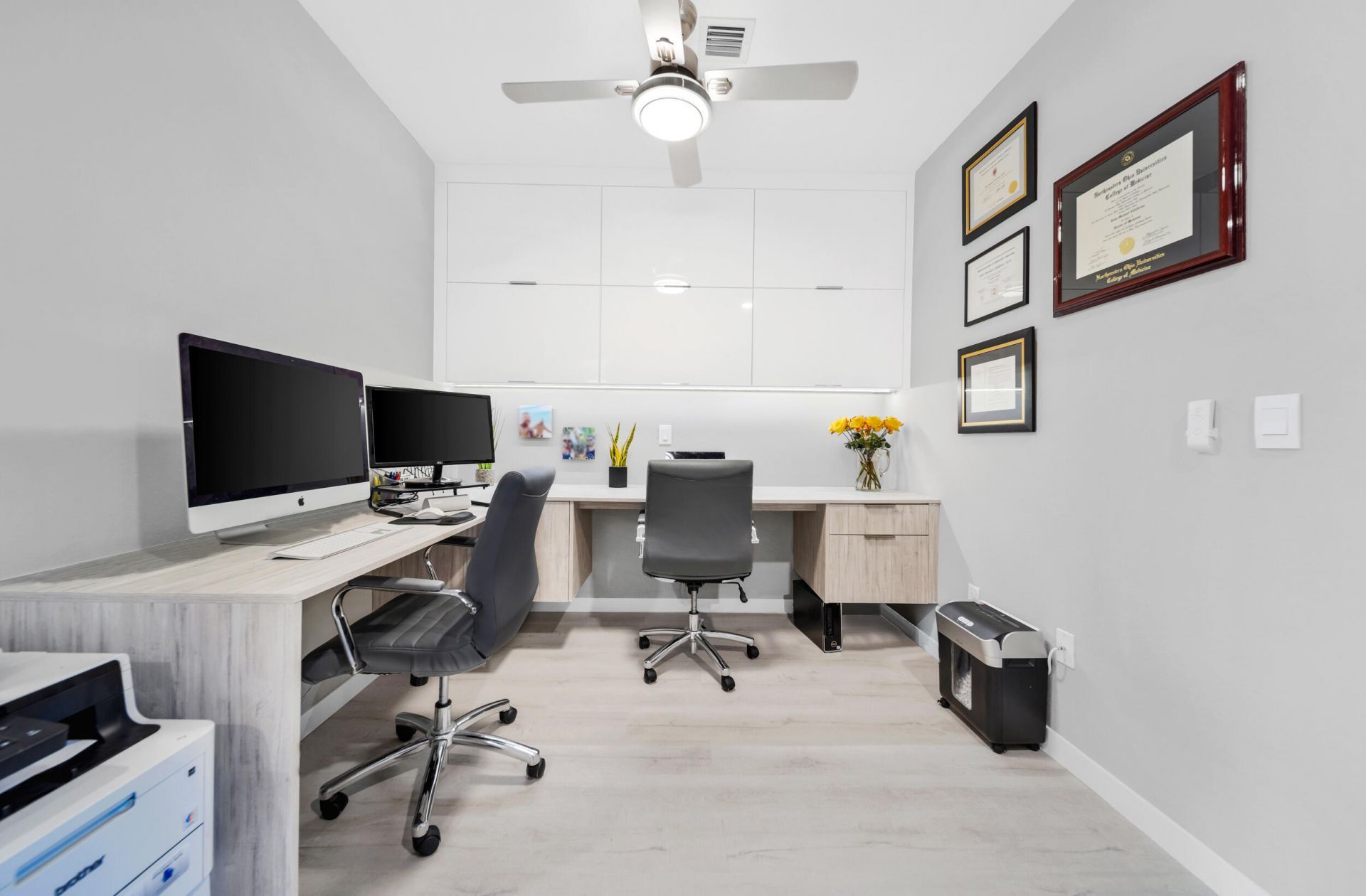 545 NW 17th Street, Fort Lauderdale, FL 33311 Photo