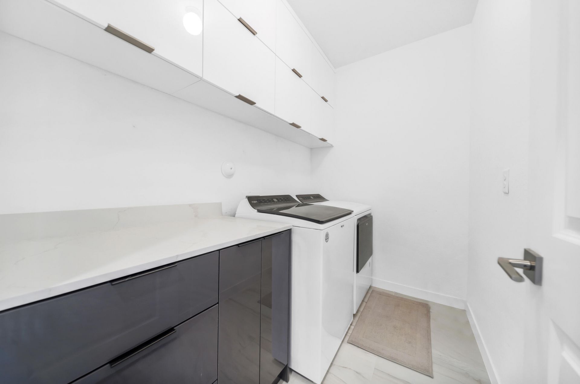 545 NW 17th Street, Fort Lauderdale, FL 33311 Photo