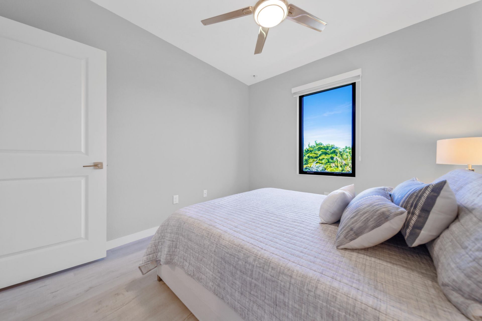 545 NW 17th Street, Fort Lauderdale, FL 33311 Photo