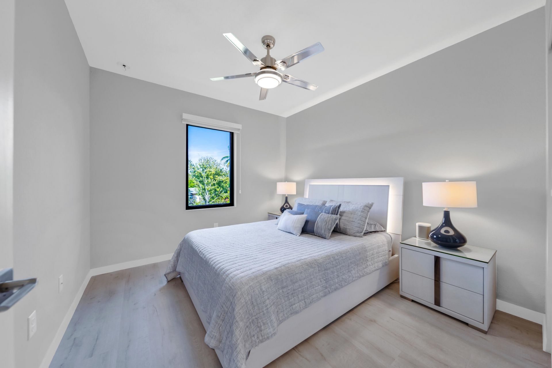 545 NW 17th Street, Fort Lauderdale, FL 33311 Photo