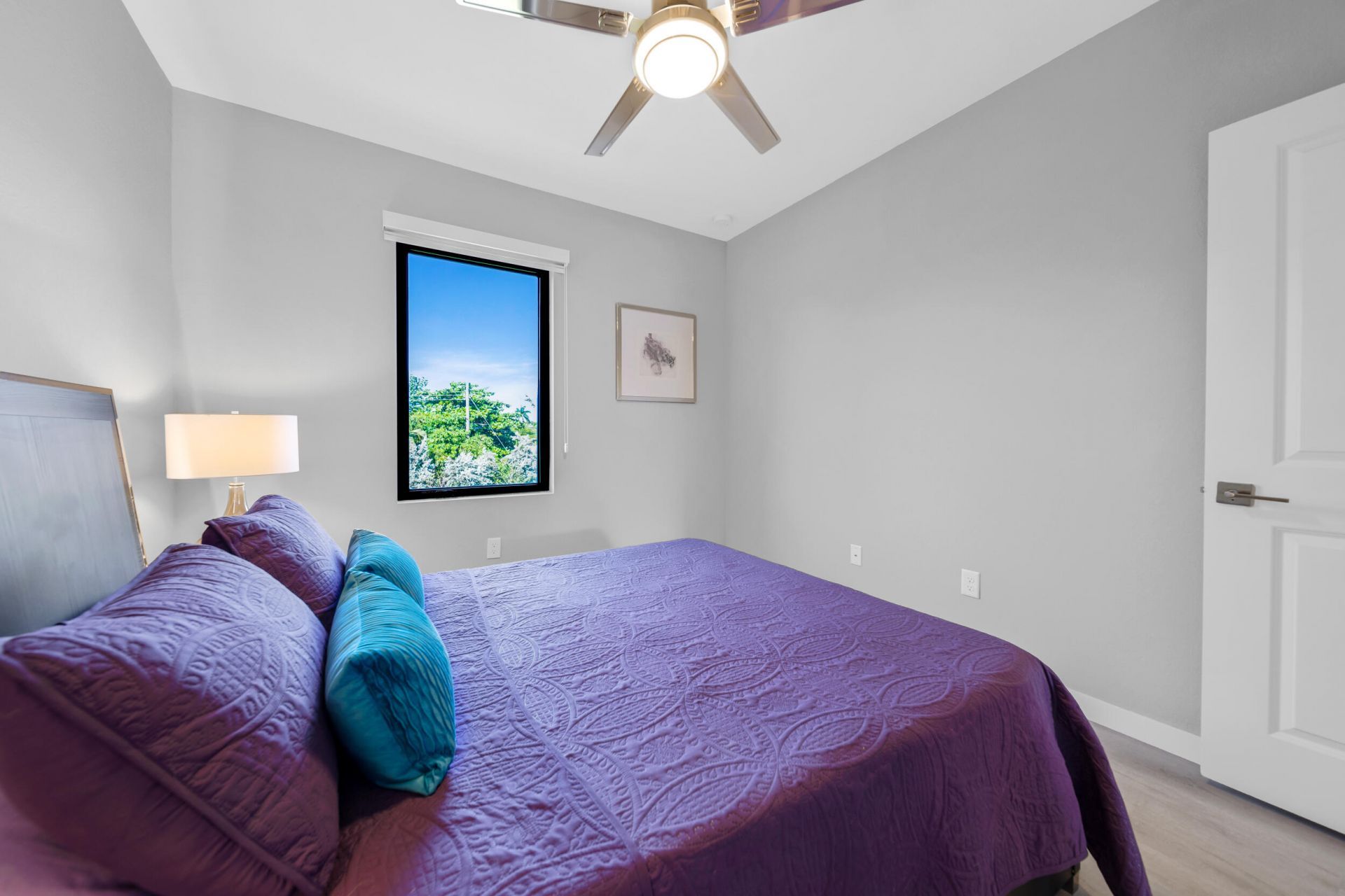 545 NW 17th Street, Fort Lauderdale, FL 33311 Photo