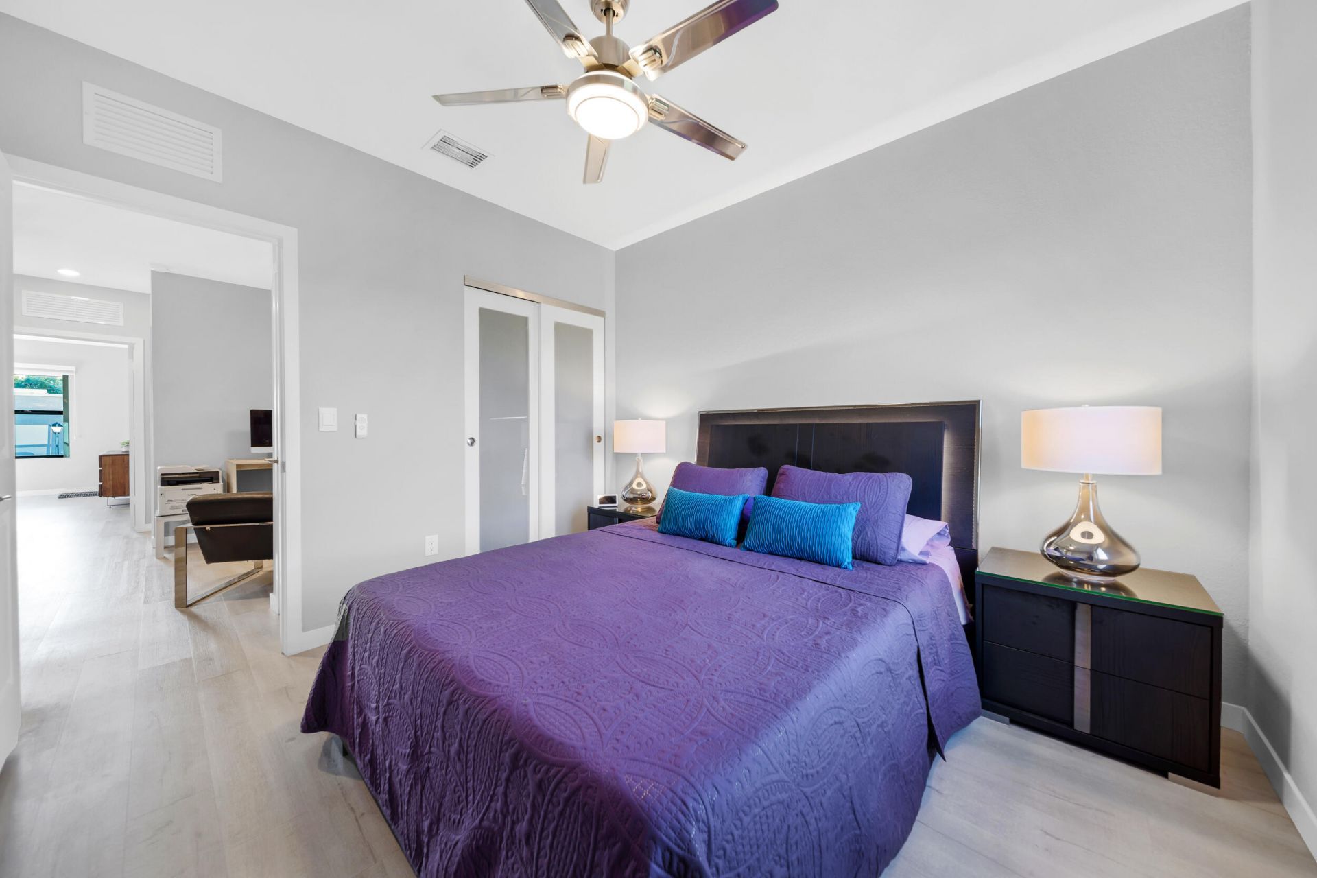545 NW 17th Street, Fort Lauderdale, FL 33311 Photo