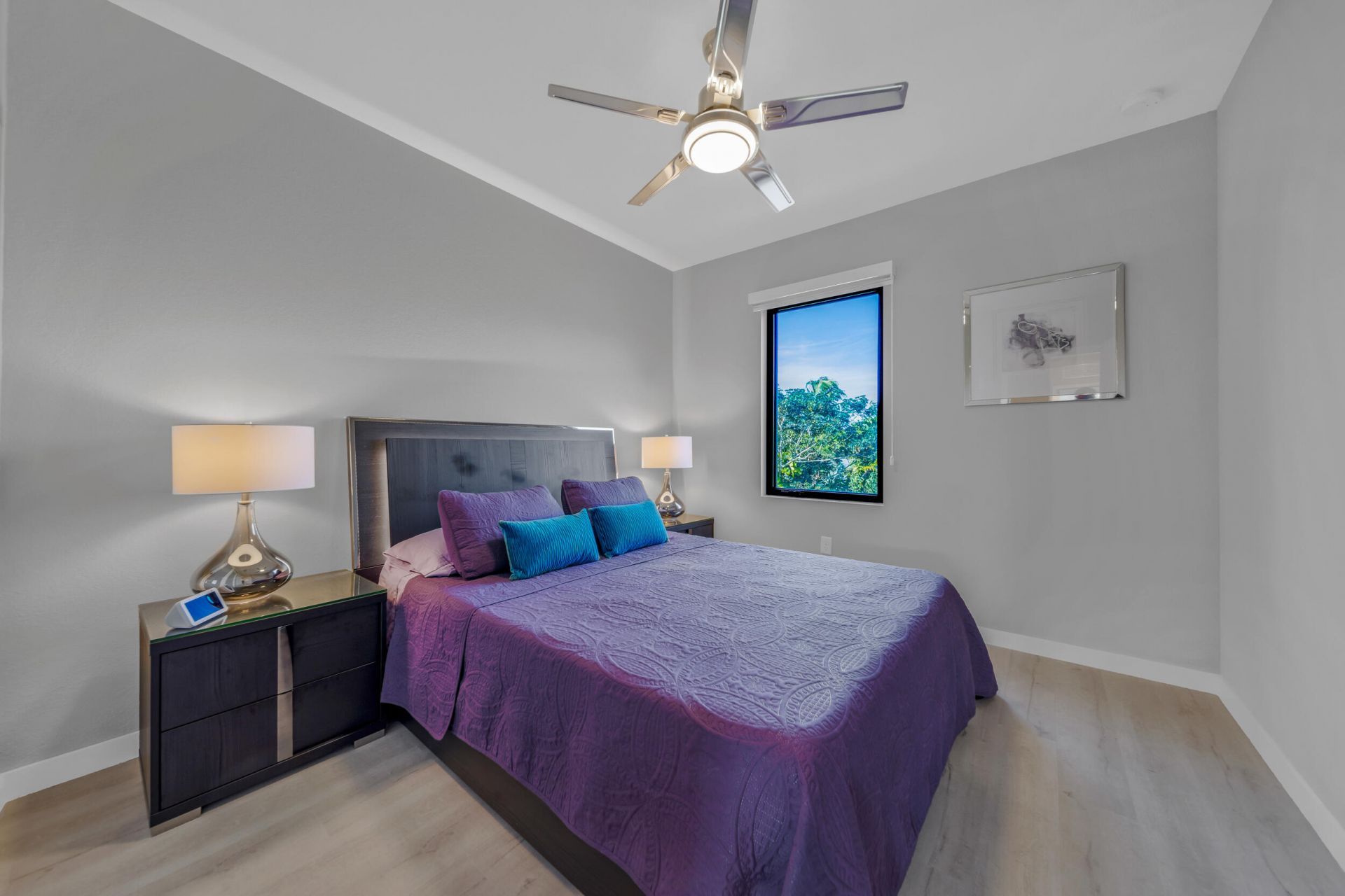 545 NW 17th Street, Fort Lauderdale, FL 33311 Photo
