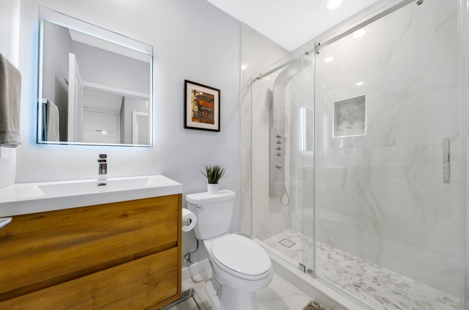 545 NW 17th Street, Fort Lauderdale, FL 33311 Photo