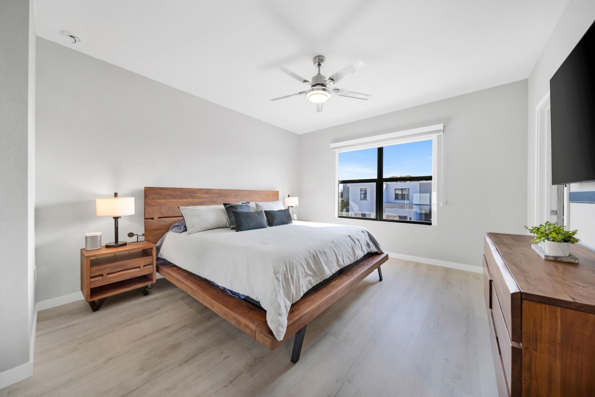 545 NW 17th Street, Fort Lauderdale, FL 33311 Photo