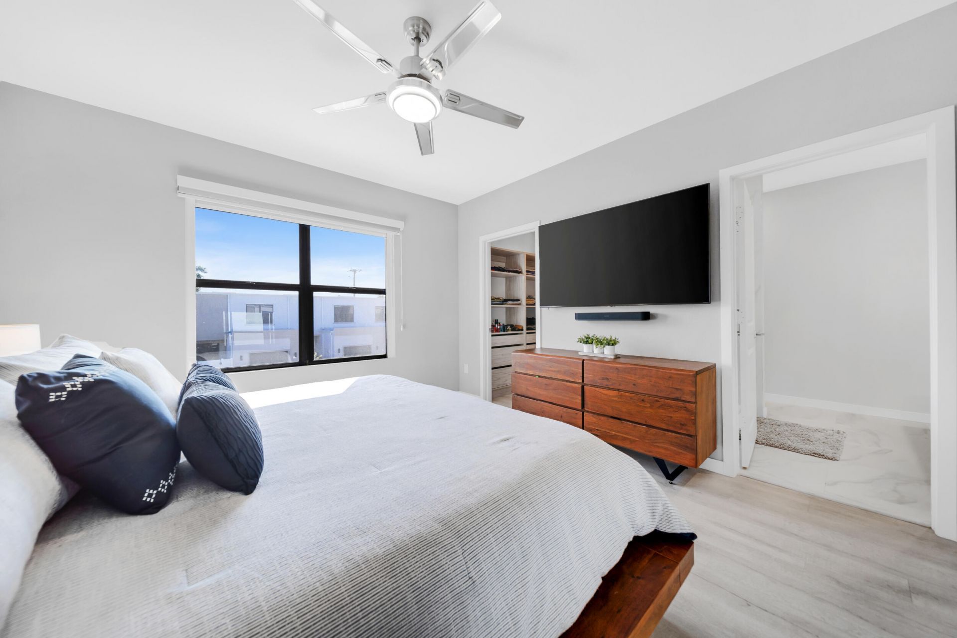 545 NW 17th Street, Fort Lauderdale, FL 33311 Photo