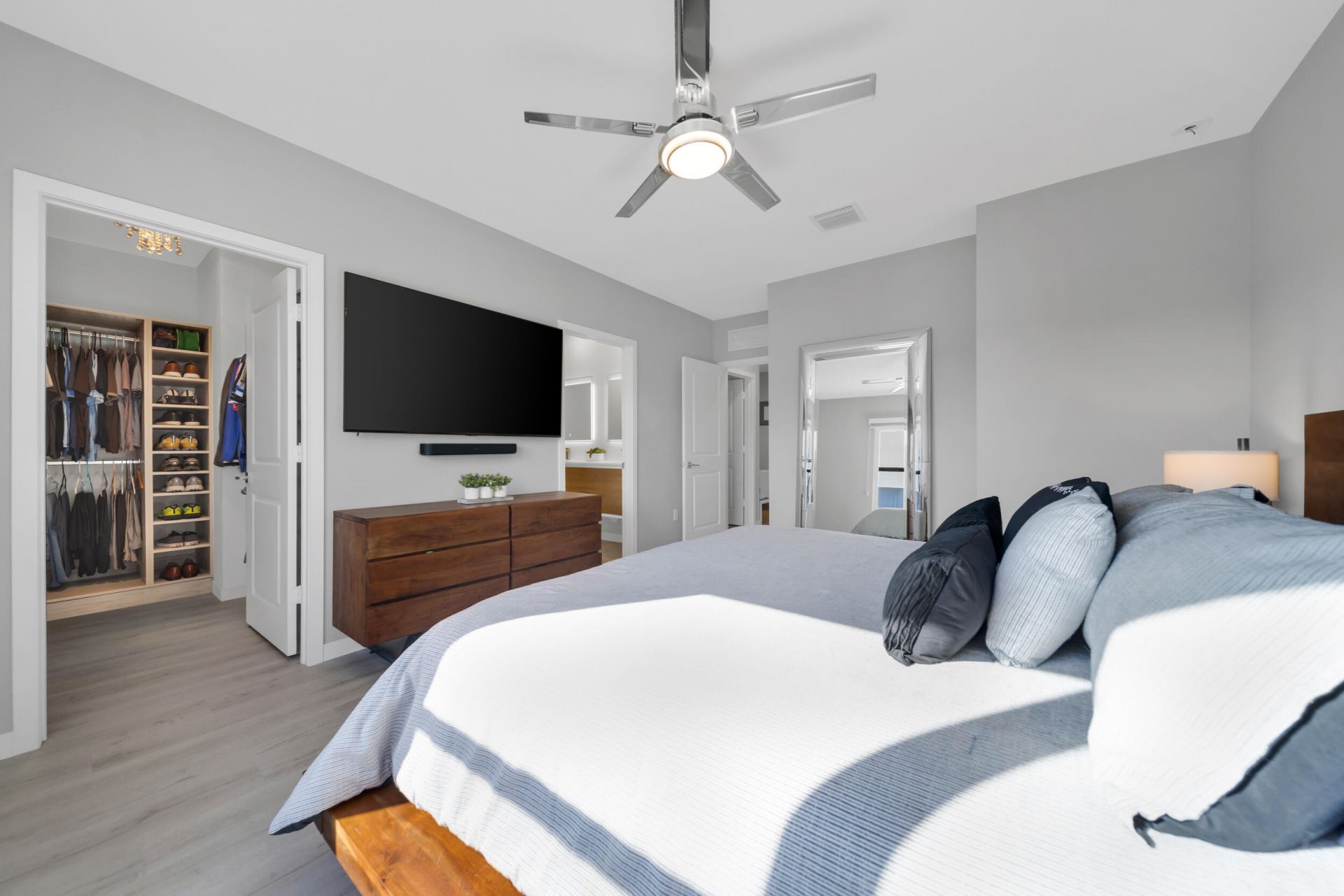 545 NW 17th Street, Fort Lauderdale, FL 33311 Photo