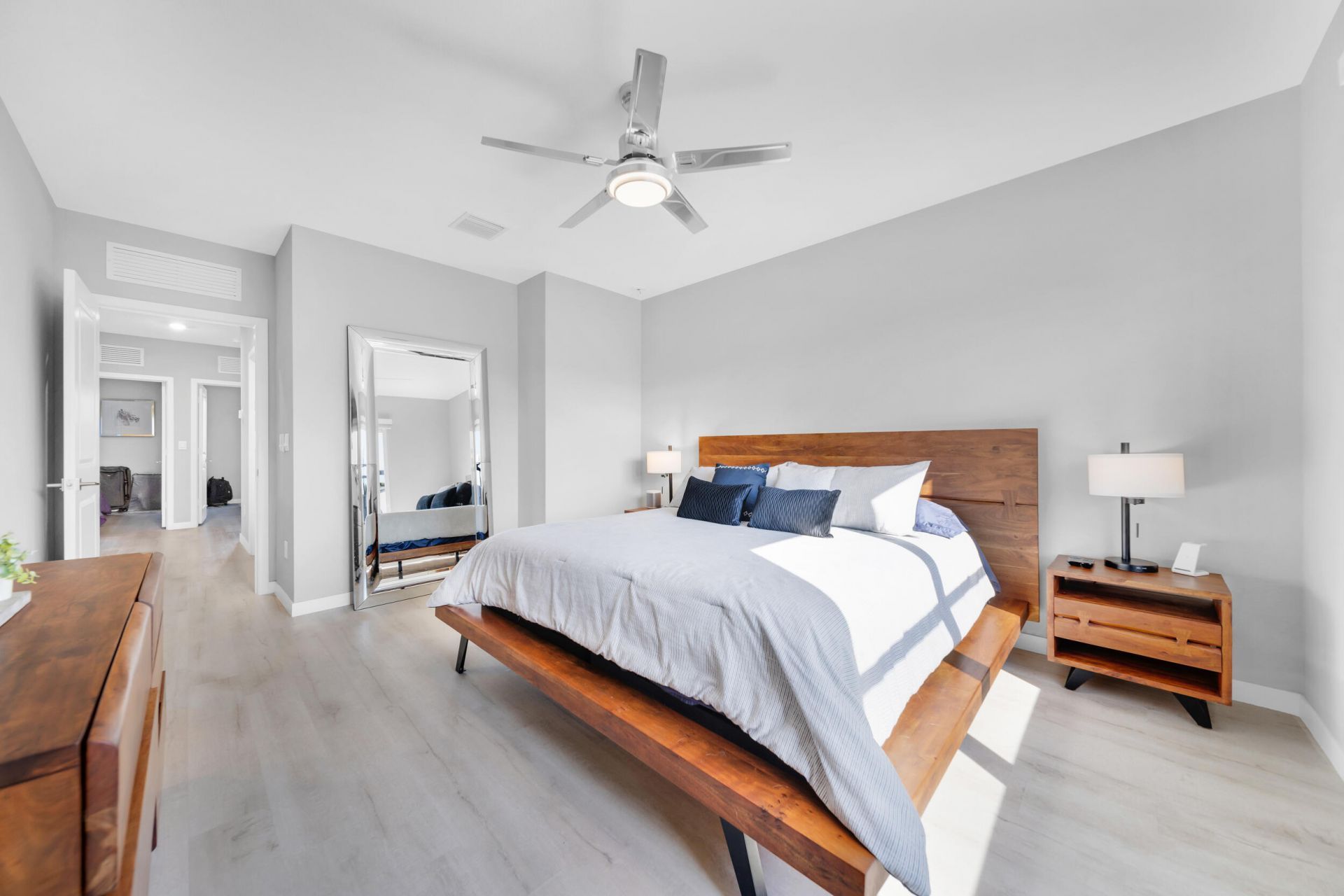 545 NW 17th Street, Fort Lauderdale, FL 33311 Photo