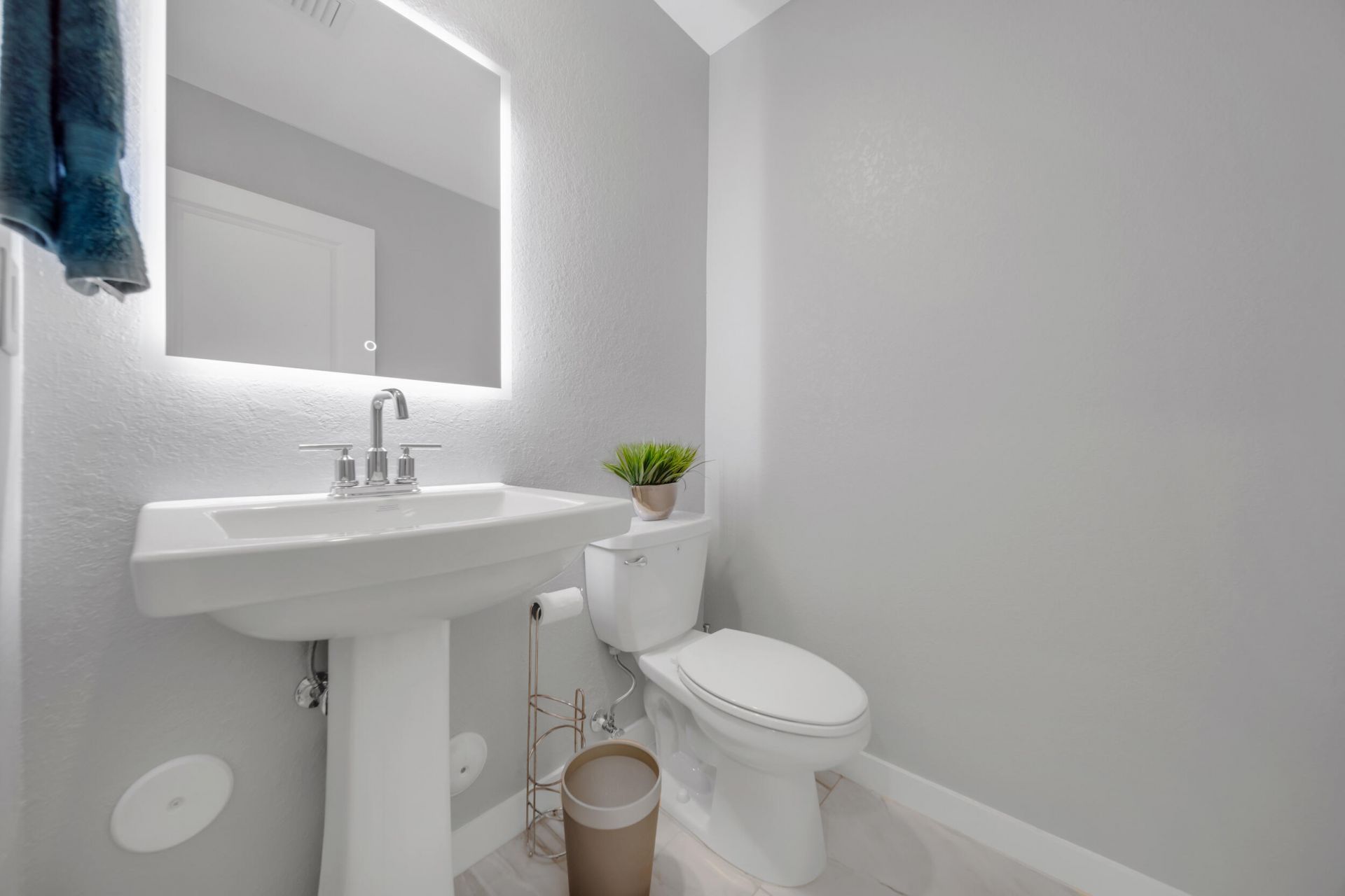 545 NW 17th Street, Fort Lauderdale, FL 33311 Photo