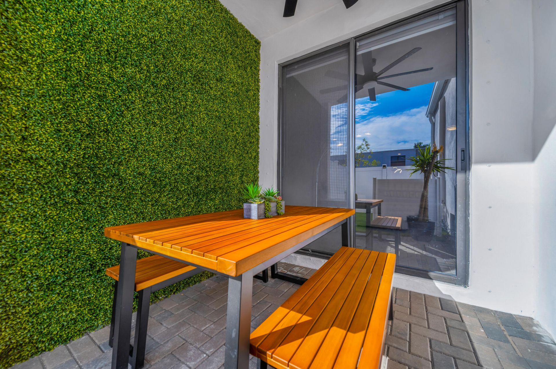 545 NW 17th Street, Fort Lauderdale, FL 33311 Photo