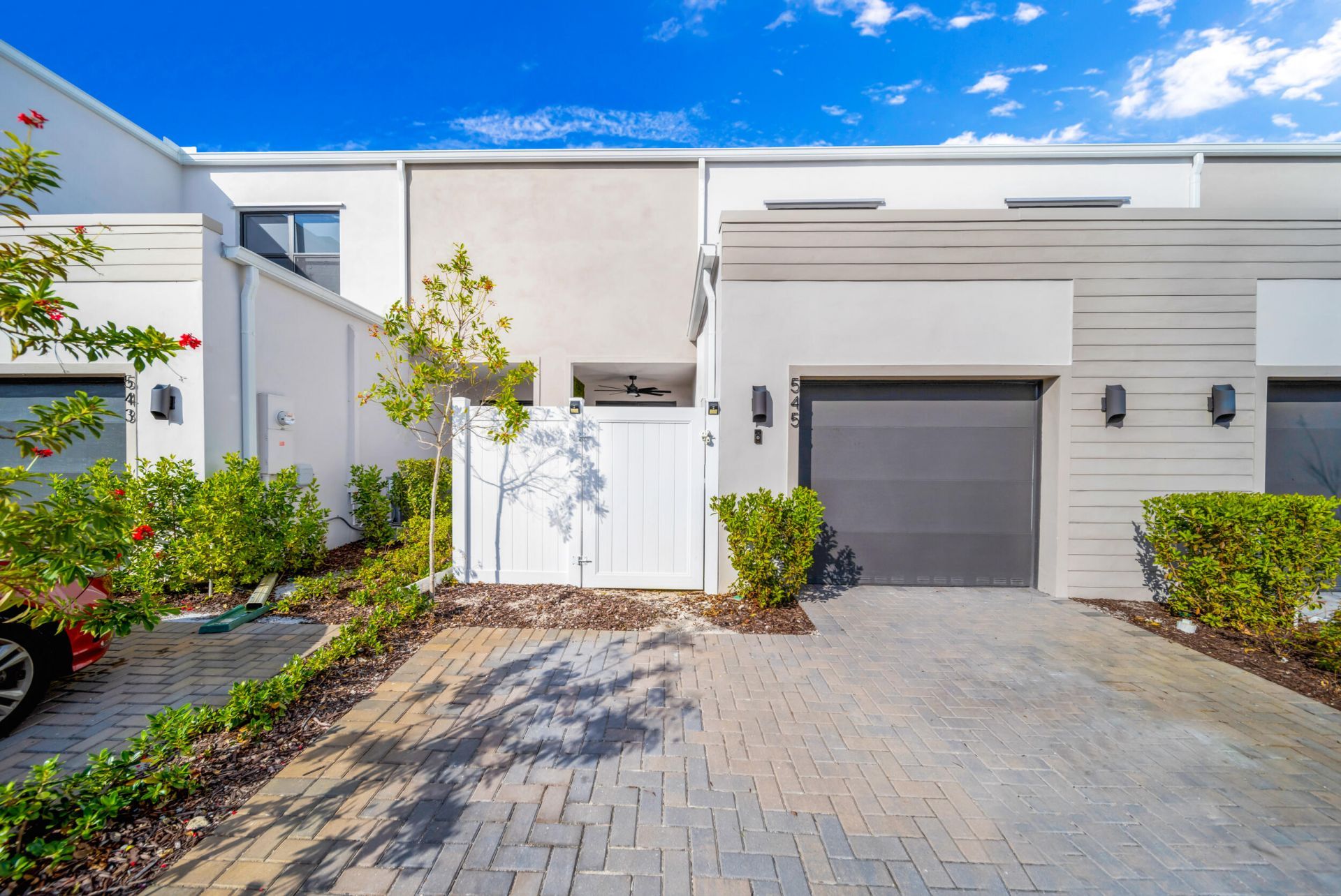 545 NW 17th Street, Fort Lauderdale, FL 33311 Photo