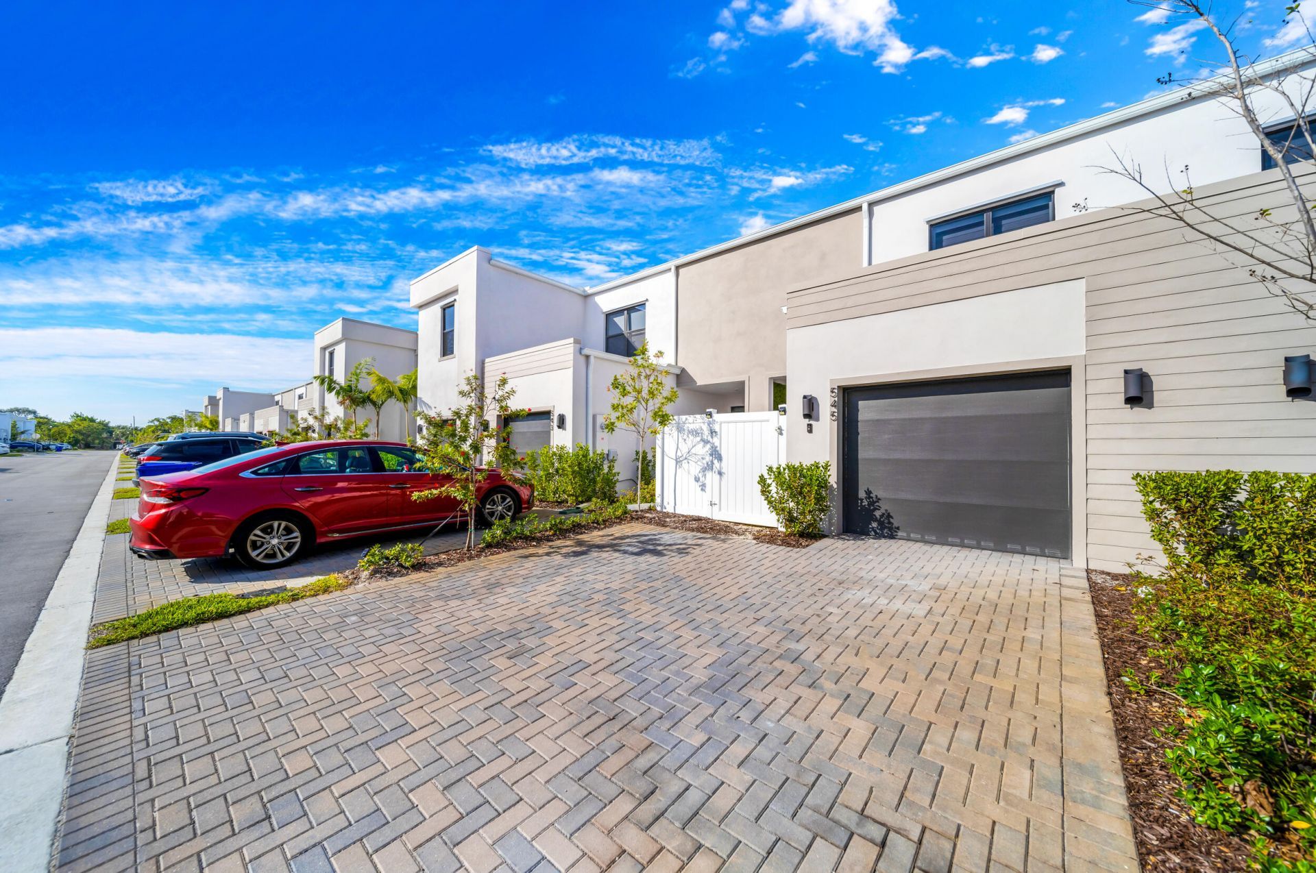 545 NW 17th Street, Fort Lauderdale, FL 33311 Photo