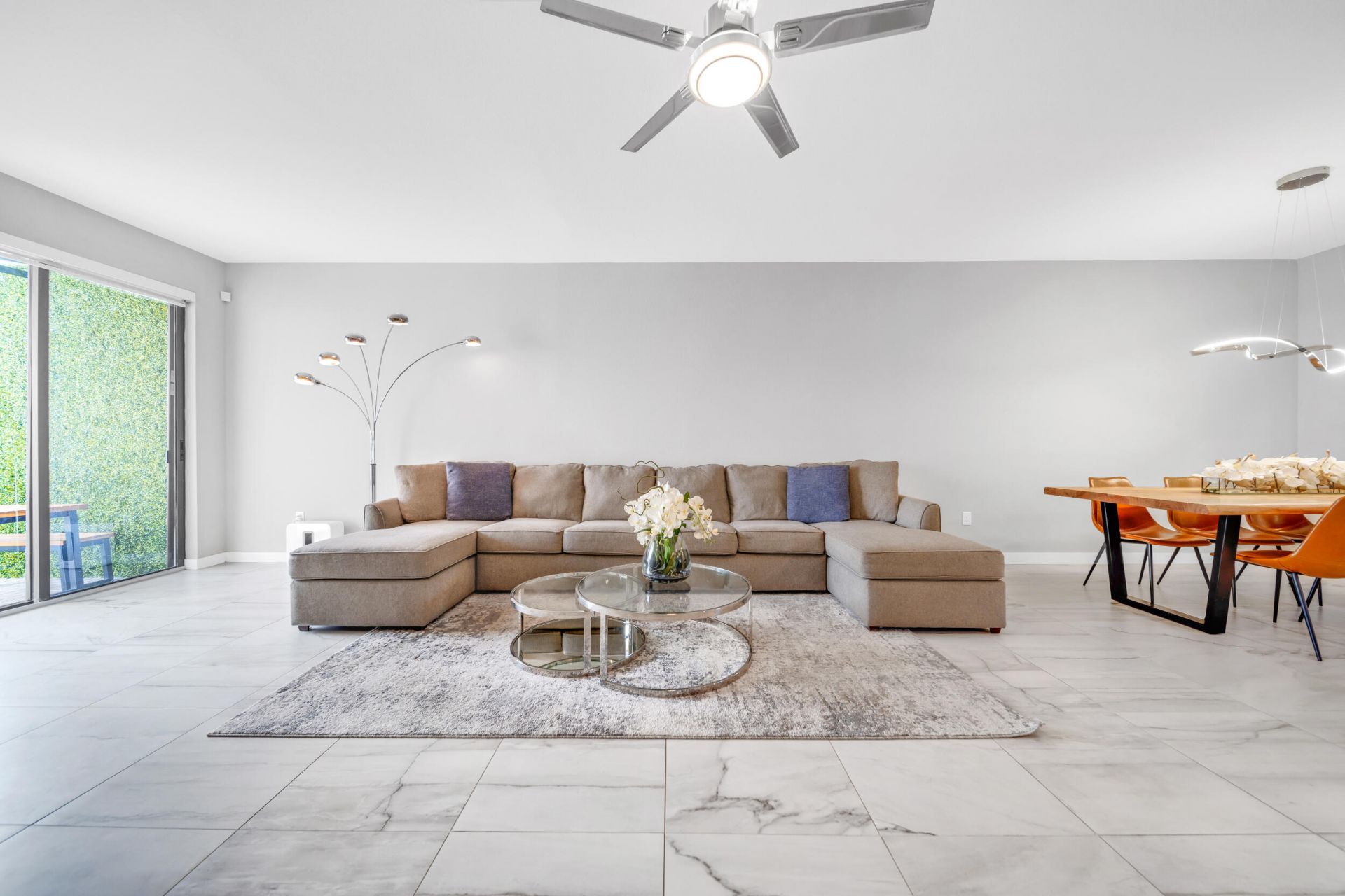 545 NW 17th Street, Fort Lauderdale, FL 33311 Photo