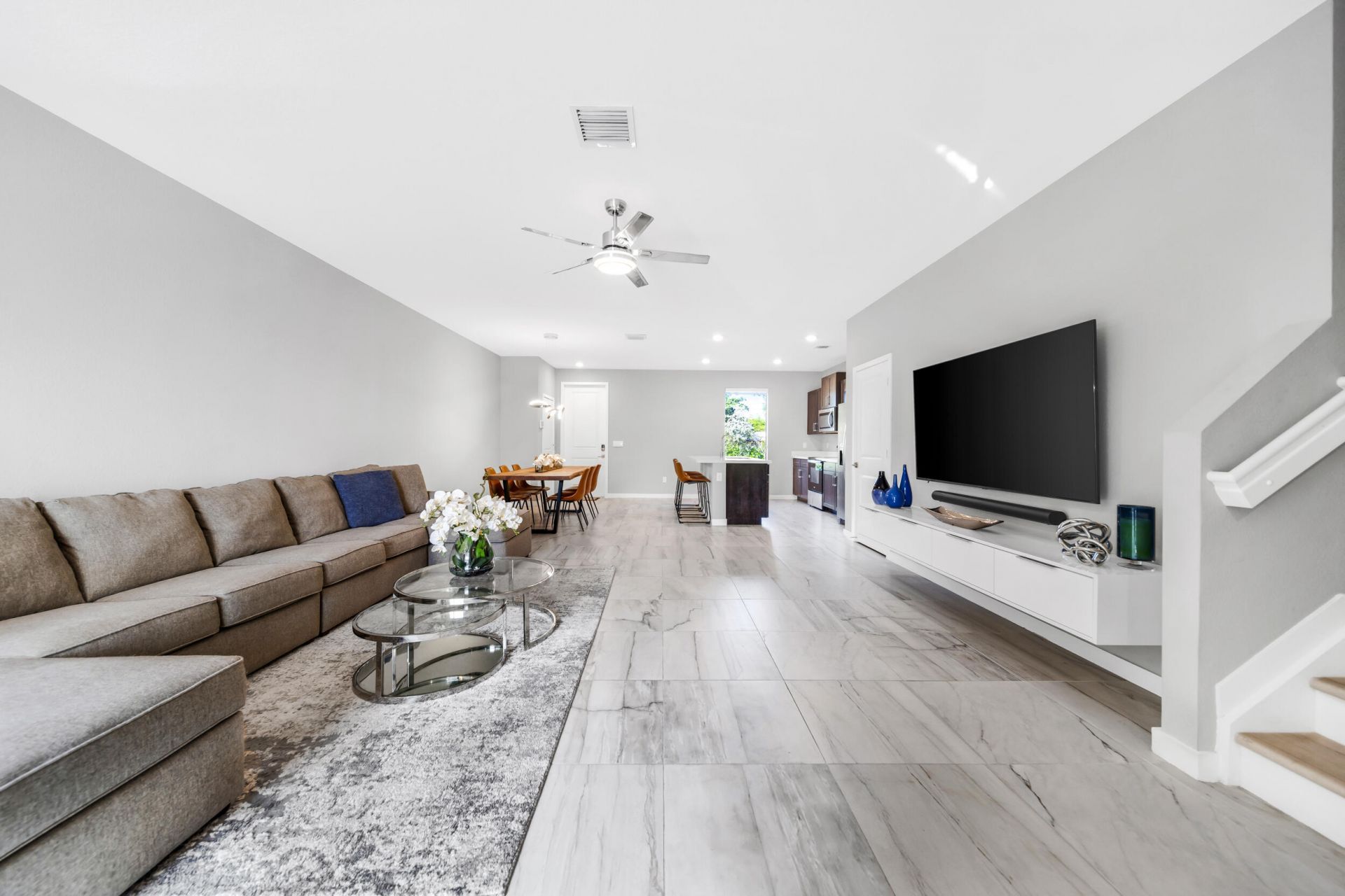 545 NW 17th Street, Fort Lauderdale, FL 33311 Photo