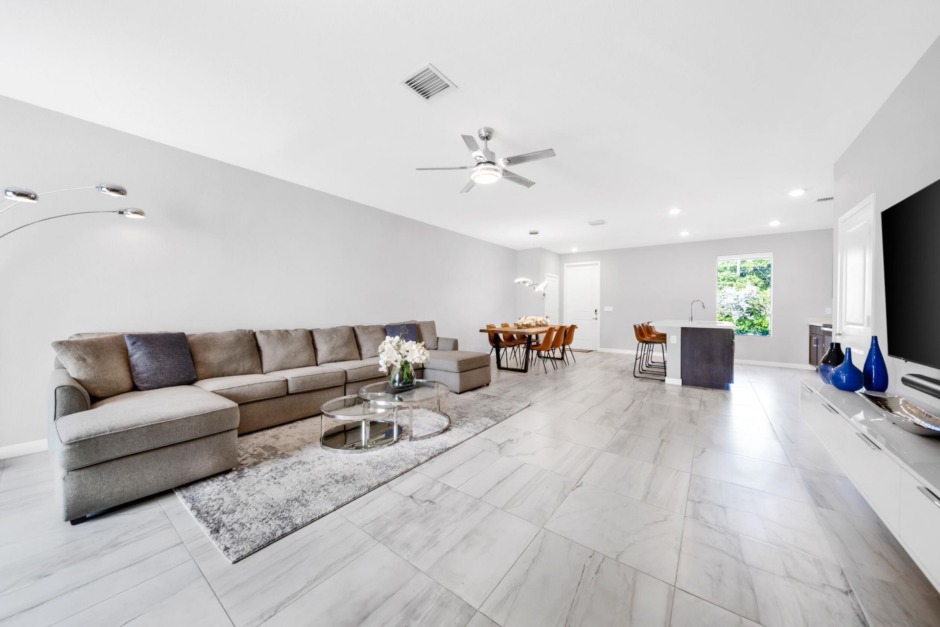 545 NW 17th Street, Fort Lauderdale, FL 33311 Photo