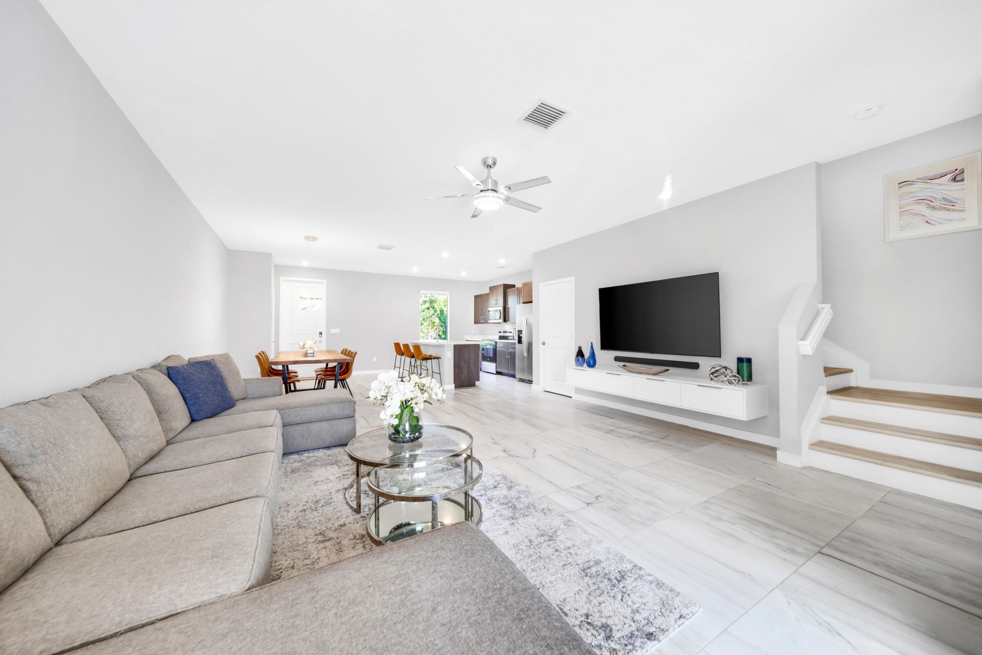 545 NW 17th Street, Fort Lauderdale, FL 33311 Photo