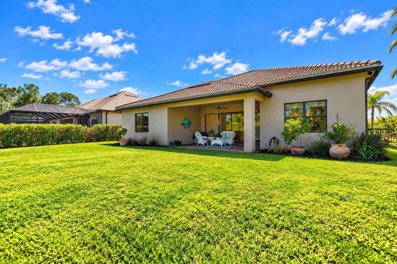4613 SW Scrub Pine Terrace, Palm City, FL 34990 Photo