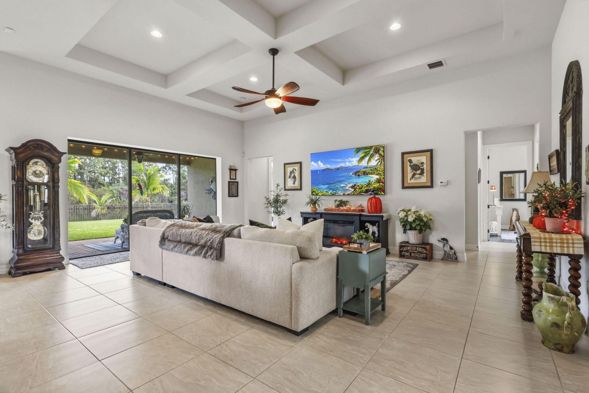 4613 SW Scrub Pine Terrace, Palm City, FL 34990 Photo