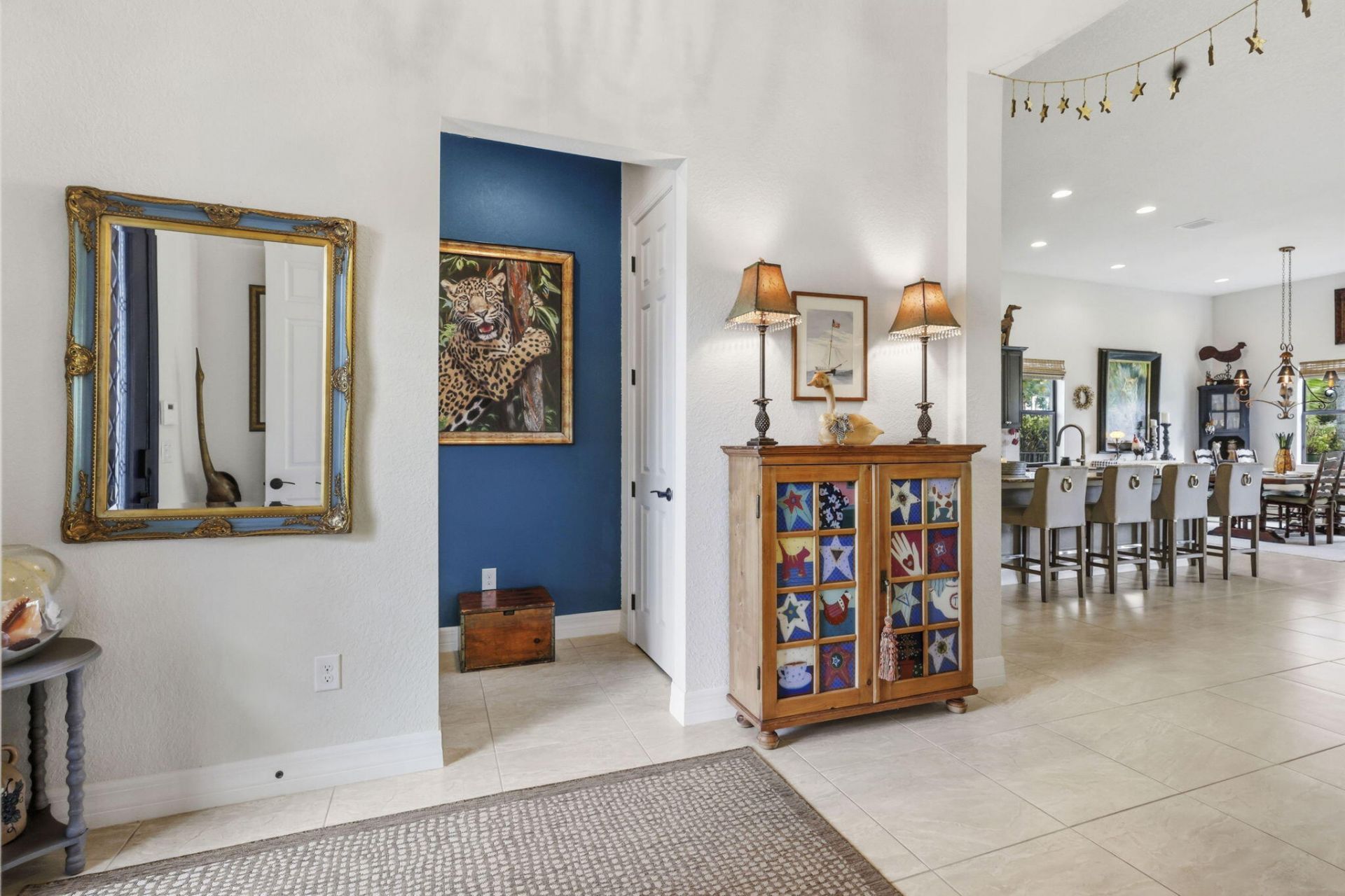 4613 SW Scrub Pine Terrace, Palm City, FL 34990 Photo