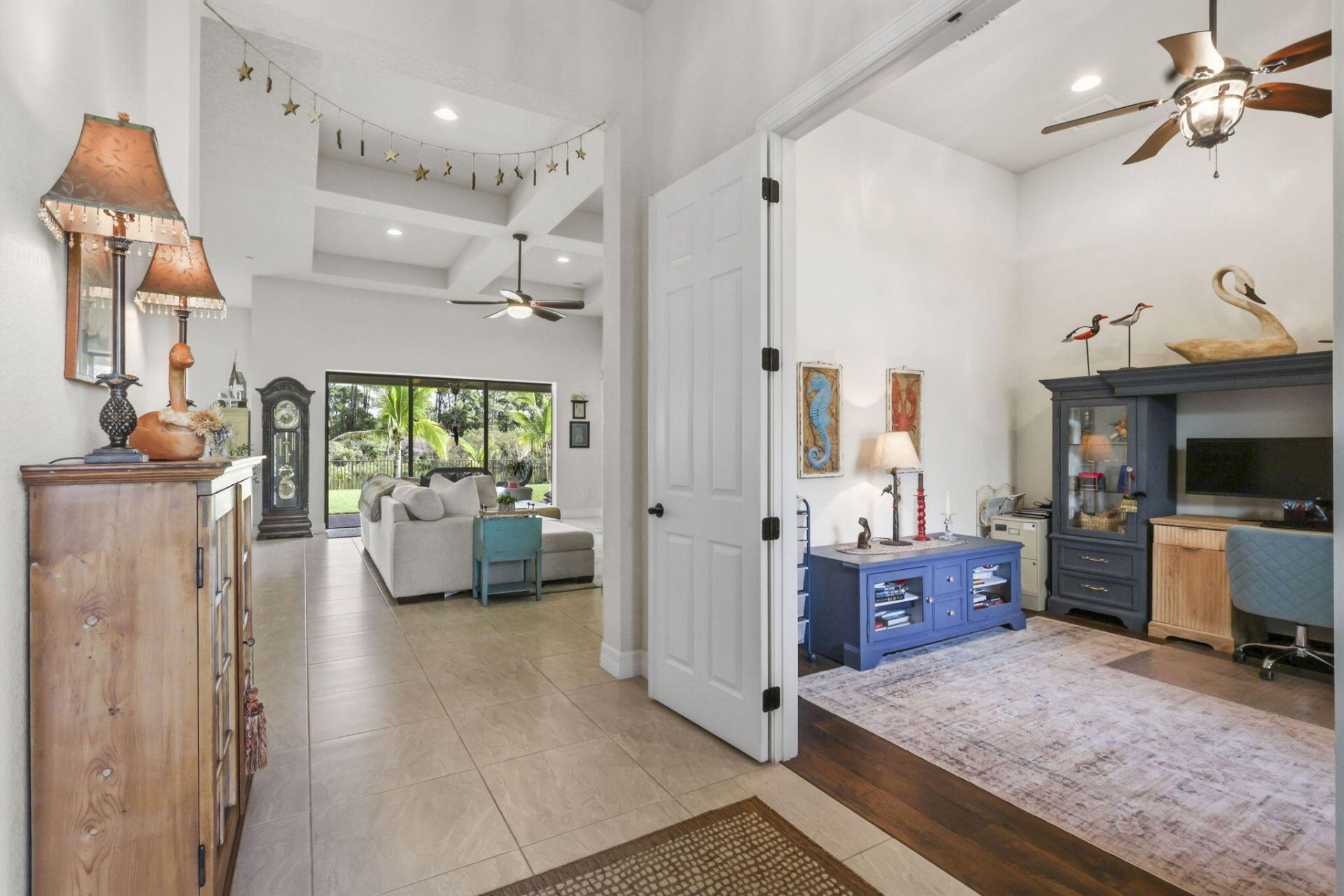 4613 SW Scrub Pine Terrace, Palm City, FL 34990 Photo