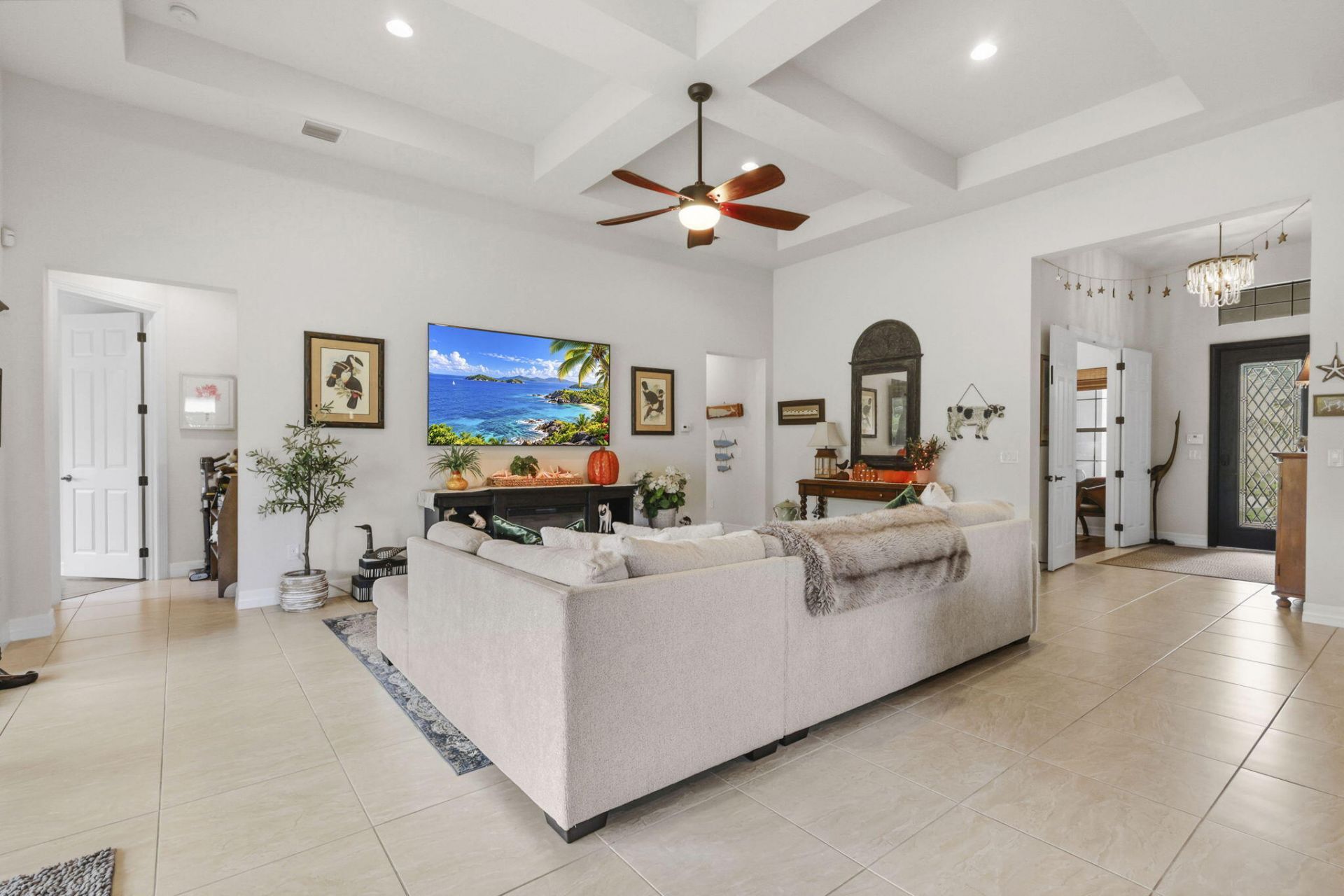 4613 SW Scrub Pine Terrace, Palm City, FL 34990 Photo