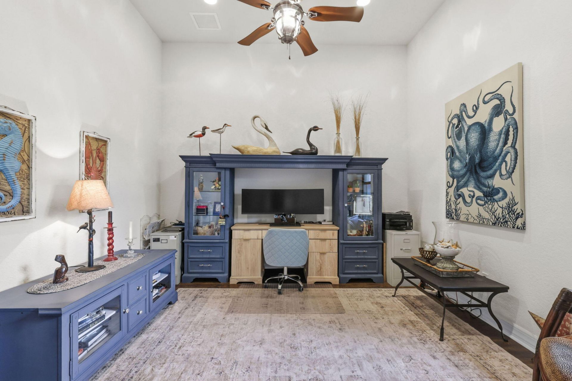 4613 SW Scrub Pine Terrace, Palm City, FL 34990 Photo