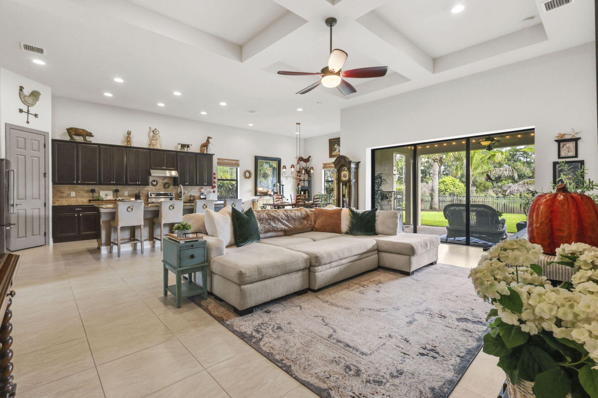 4613 SW Scrub Pine Terrace, Palm City, FL 34990 Photo