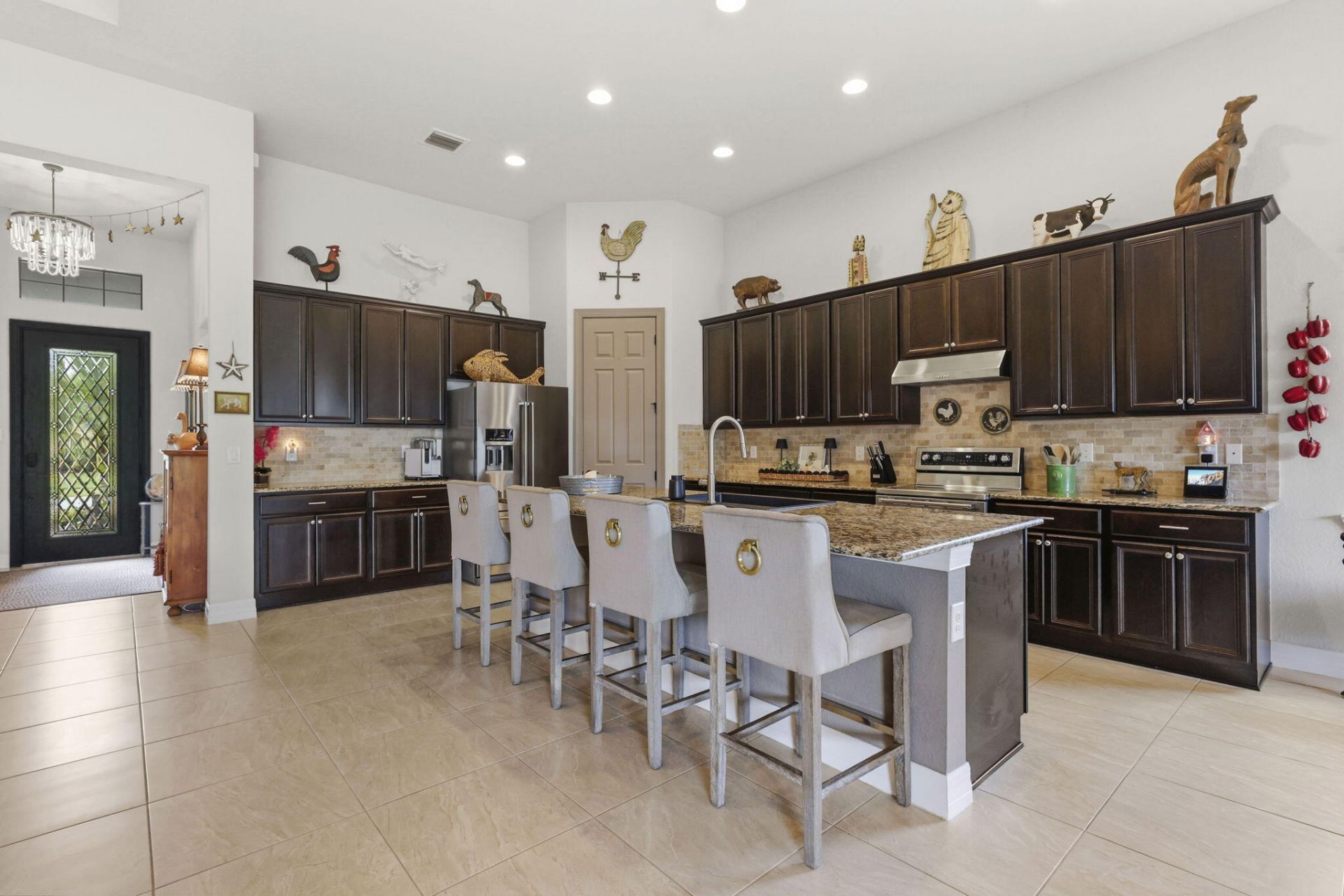 4613 SW Scrub Pine Terrace, Palm City, FL 34990 Photo