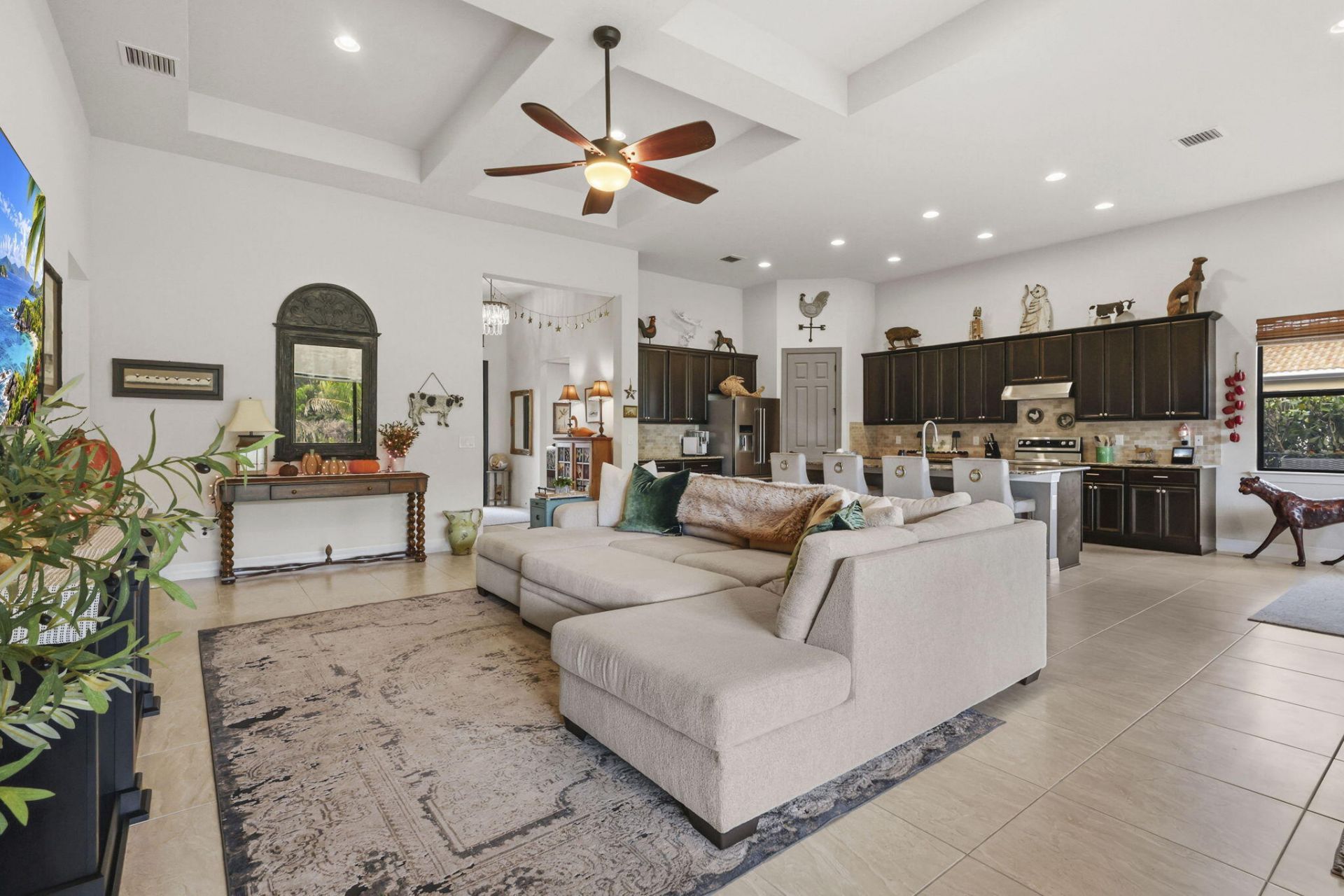 4613 SW Scrub Pine Terrace, Palm City, FL 34990 Photo