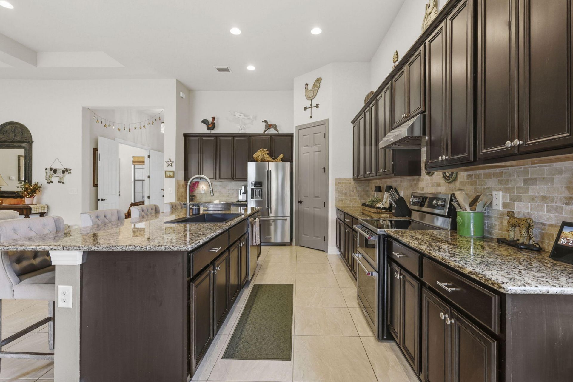 4613 SW Scrub Pine Terrace, Palm City, FL 34990 Photo