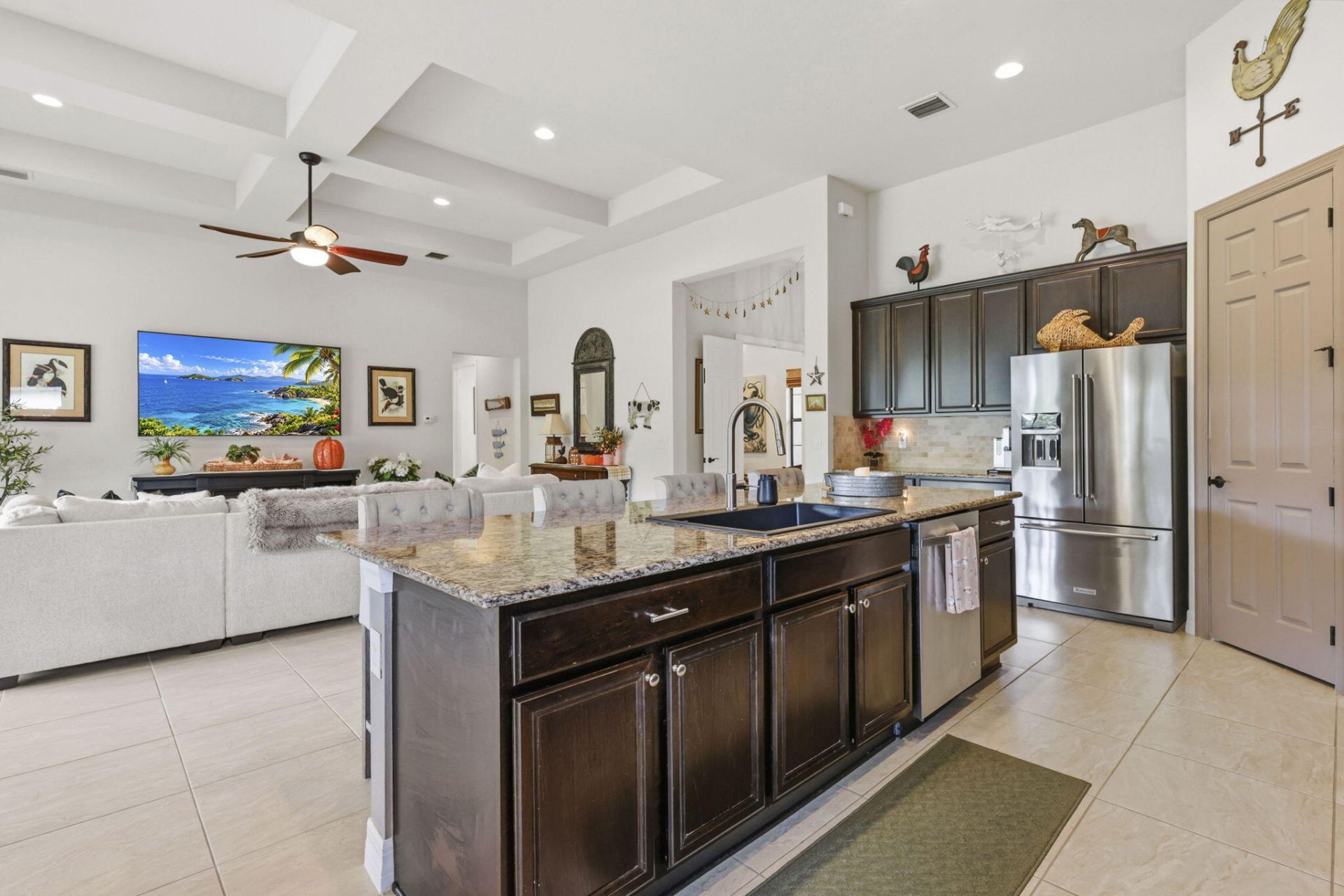 4613 SW Scrub Pine Terrace, Palm City, FL 34990 Photo