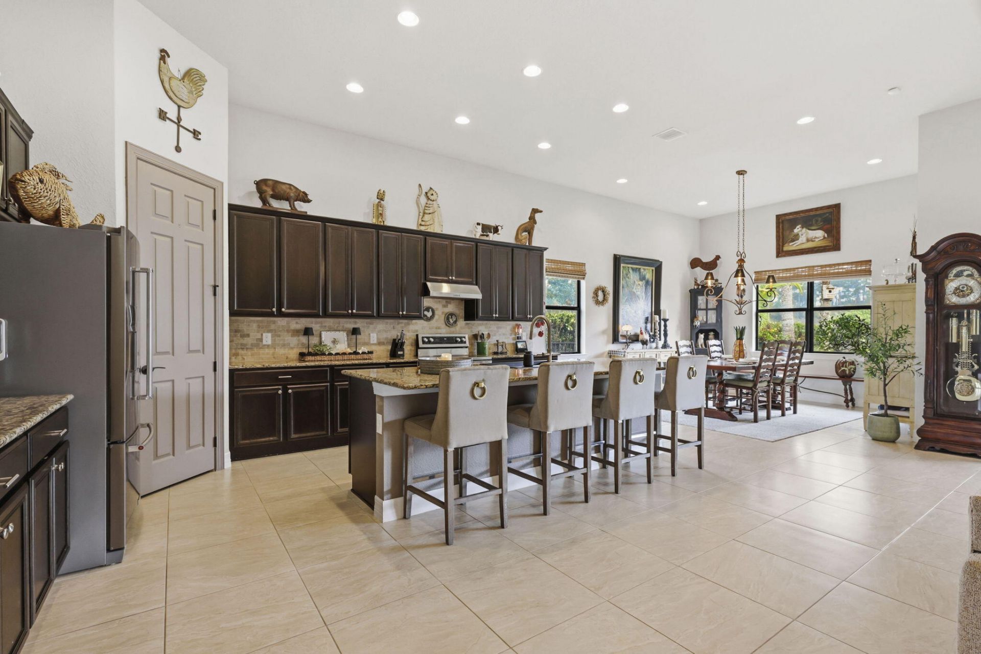 4613 SW Scrub Pine Terrace, Palm City, FL 34990 Photo
