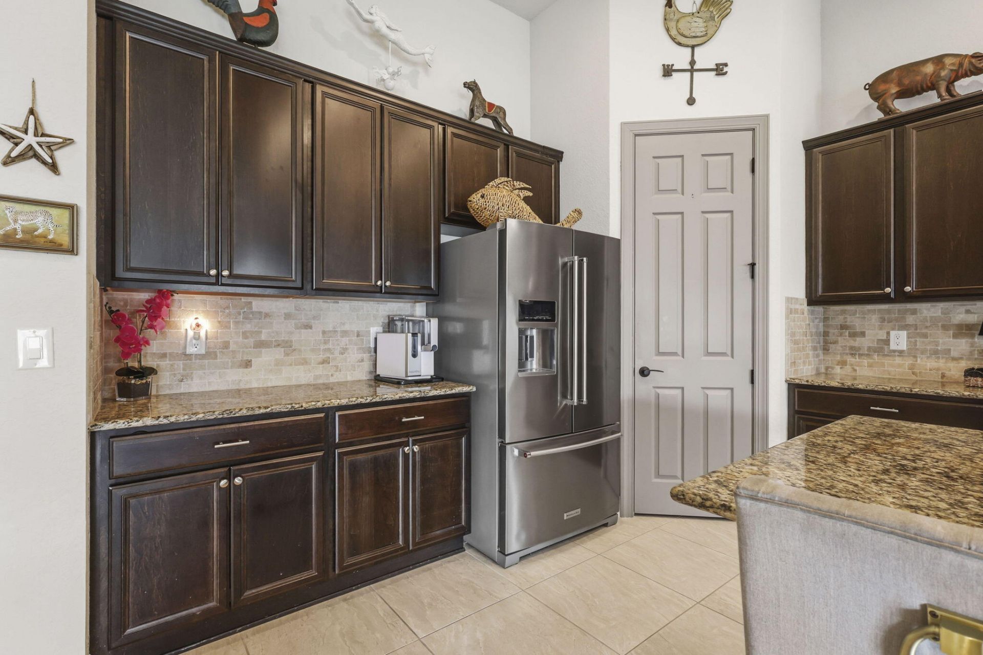 4613 SW Scrub Pine Terrace, Palm City, FL 34990 Photo