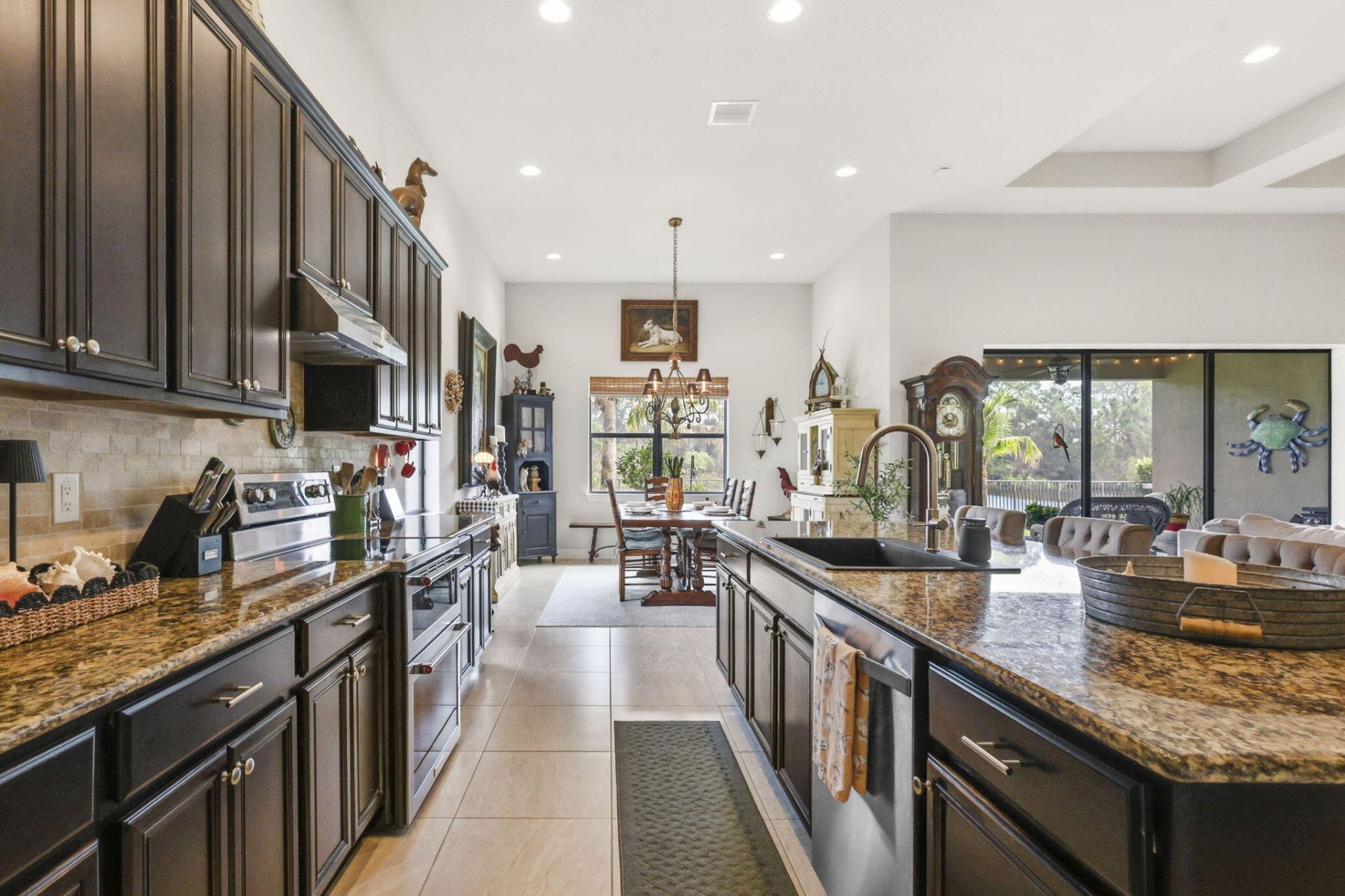 4613 SW Scrub Pine Terrace, Palm City, FL 34990 Photo